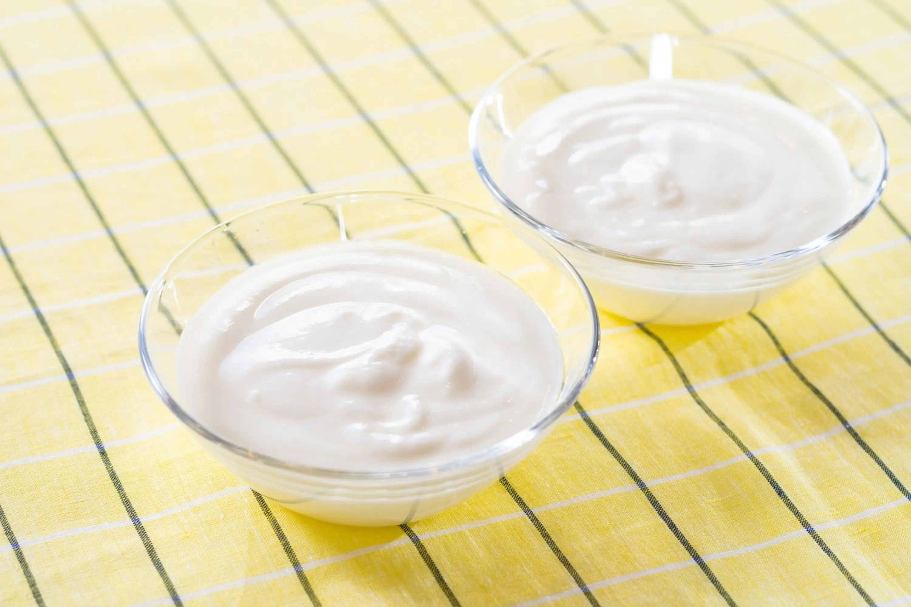 Food and drinks in Vessel Hotel Higashi Hiroshima