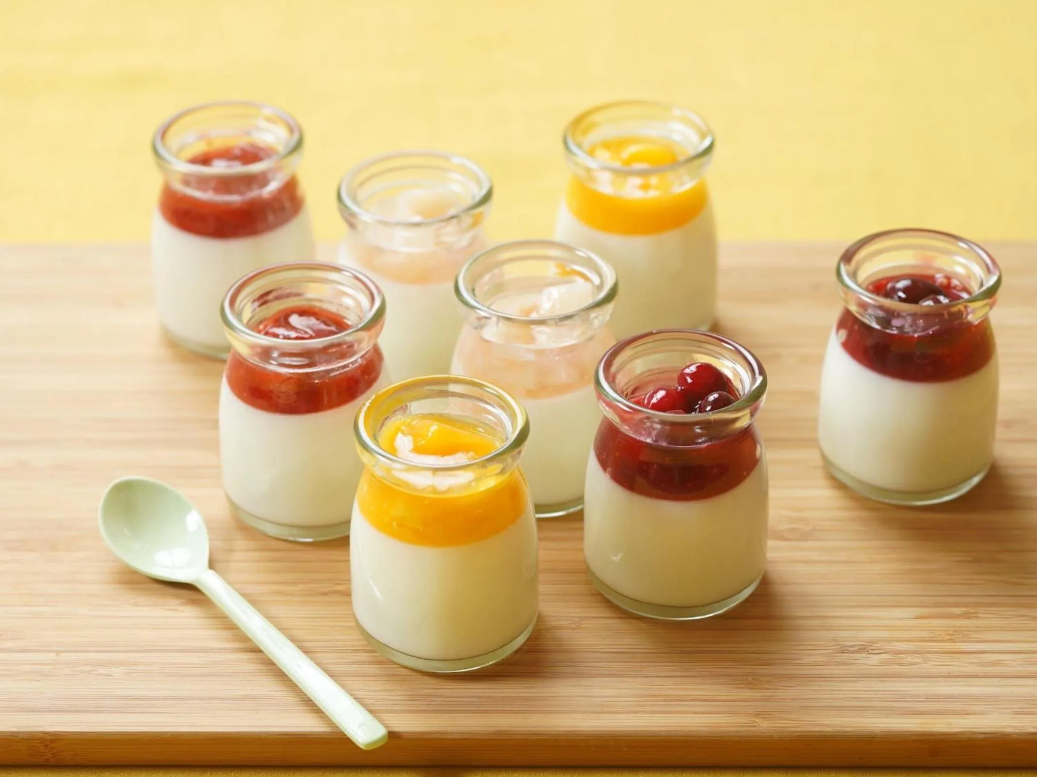 Breakfast in Vessel Hotel Higashi Hiroshima