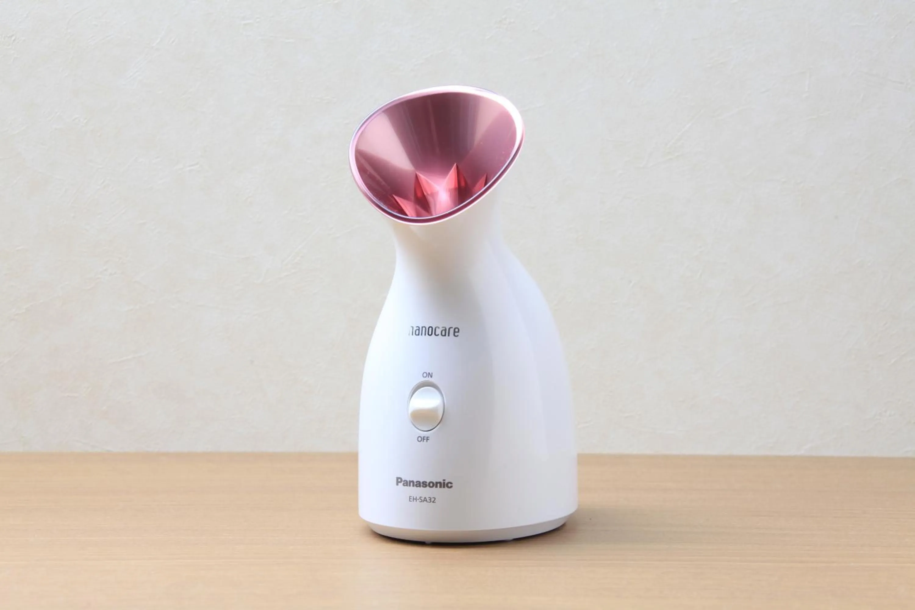 Other in Vessel Hotel Higashi Hiroshima