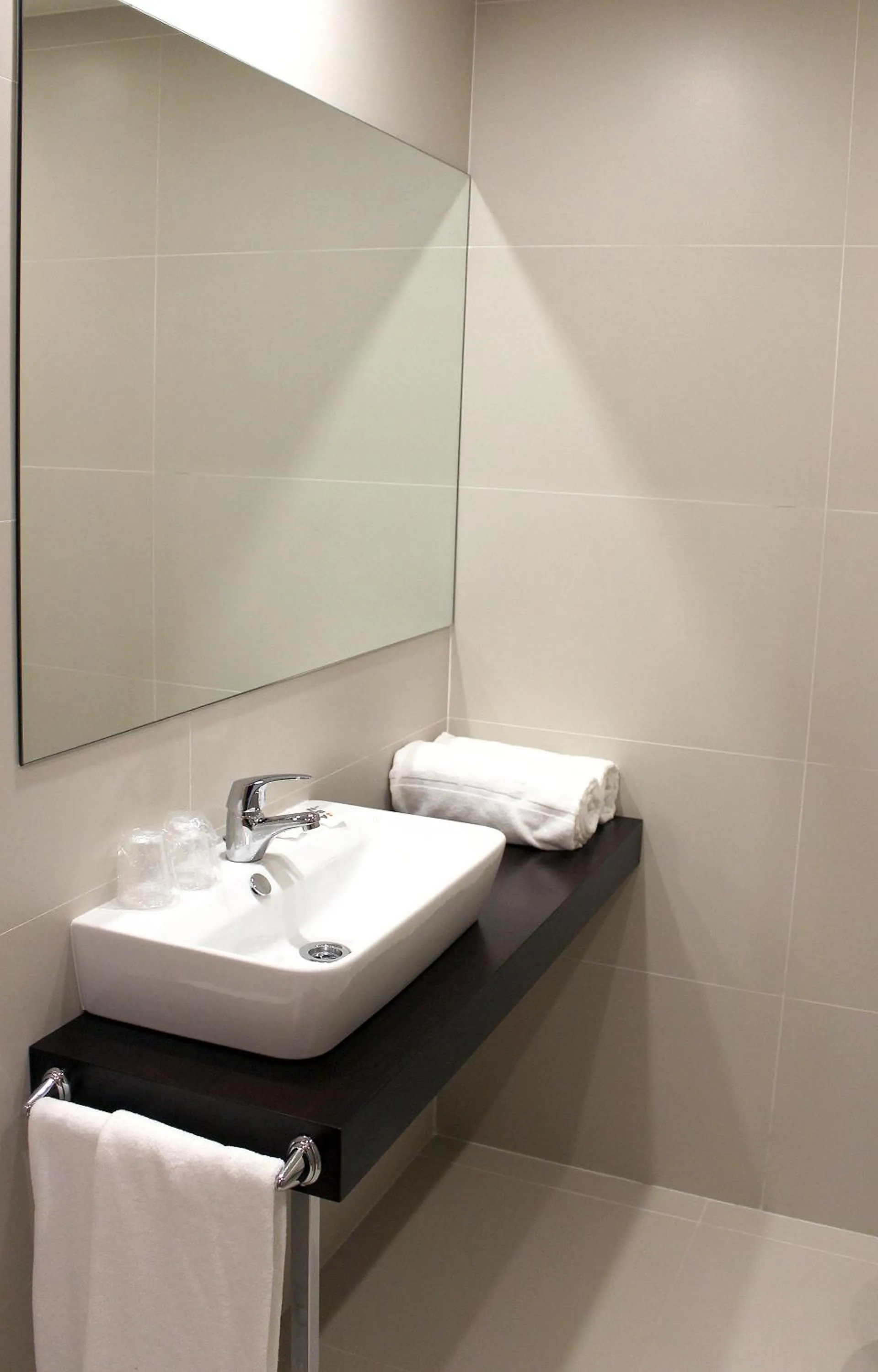 Other in Hotel la Posada de Roces