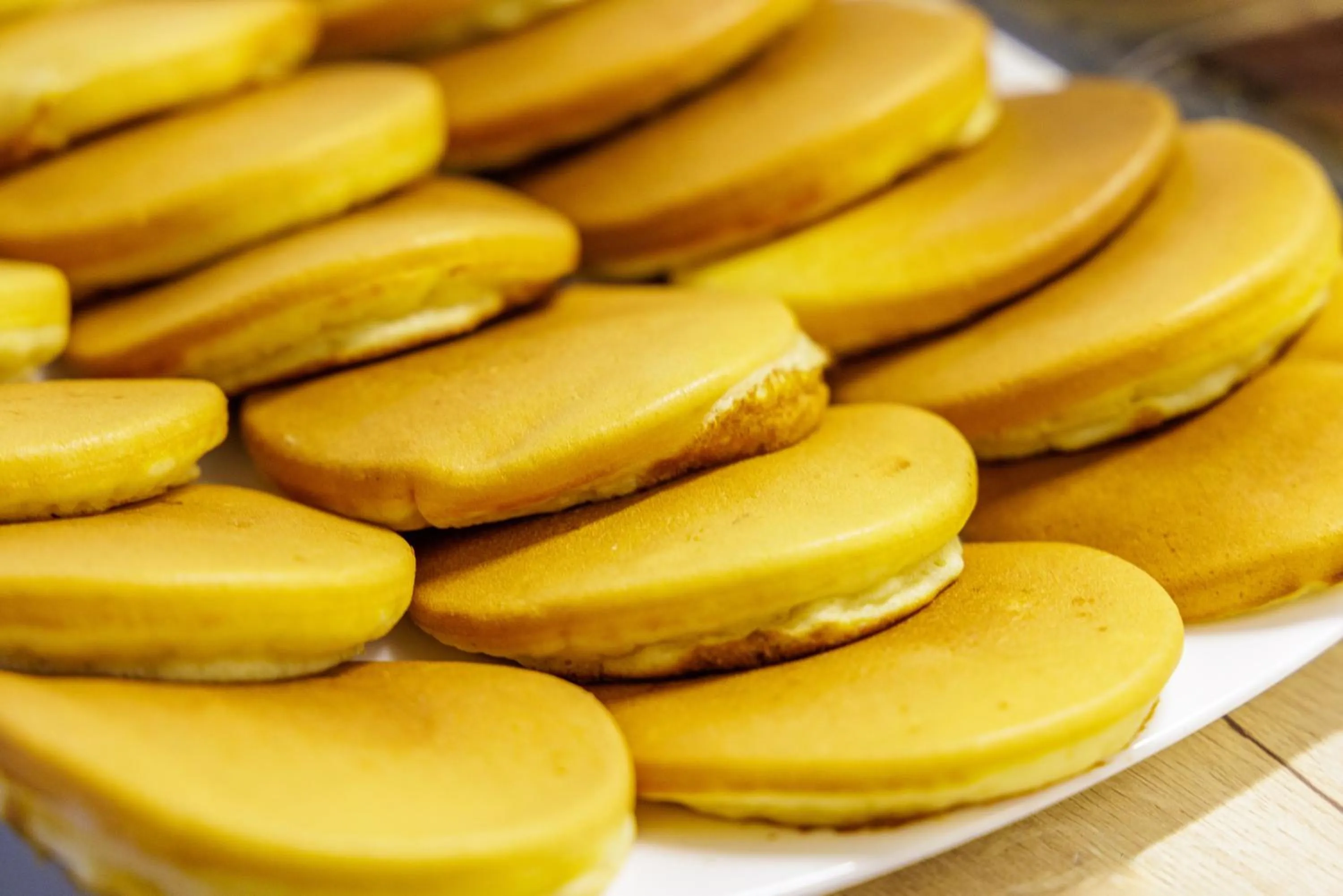 Hotel Sant'Angelo Palace