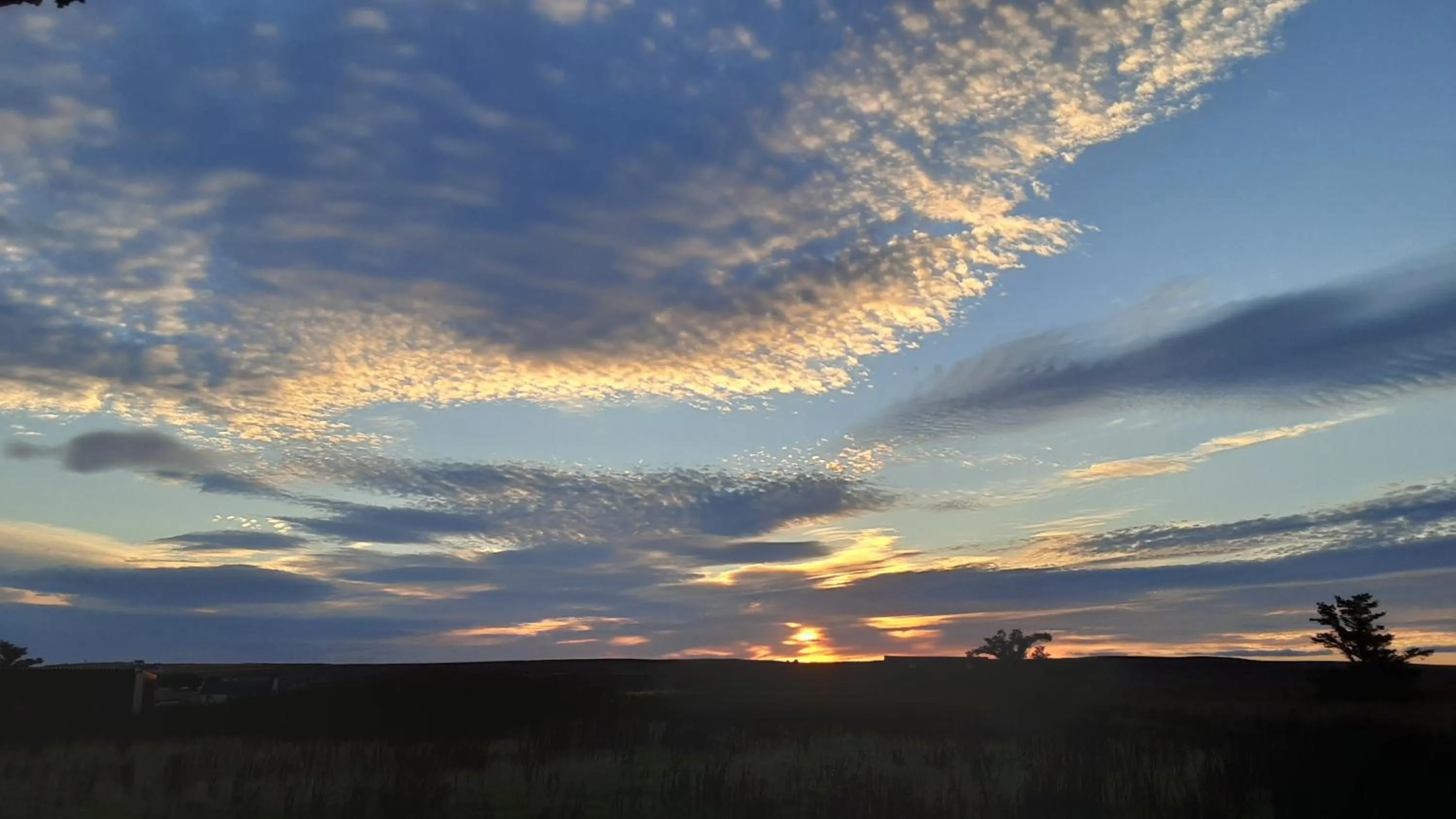 Hamnavoe John o Groats Hostel