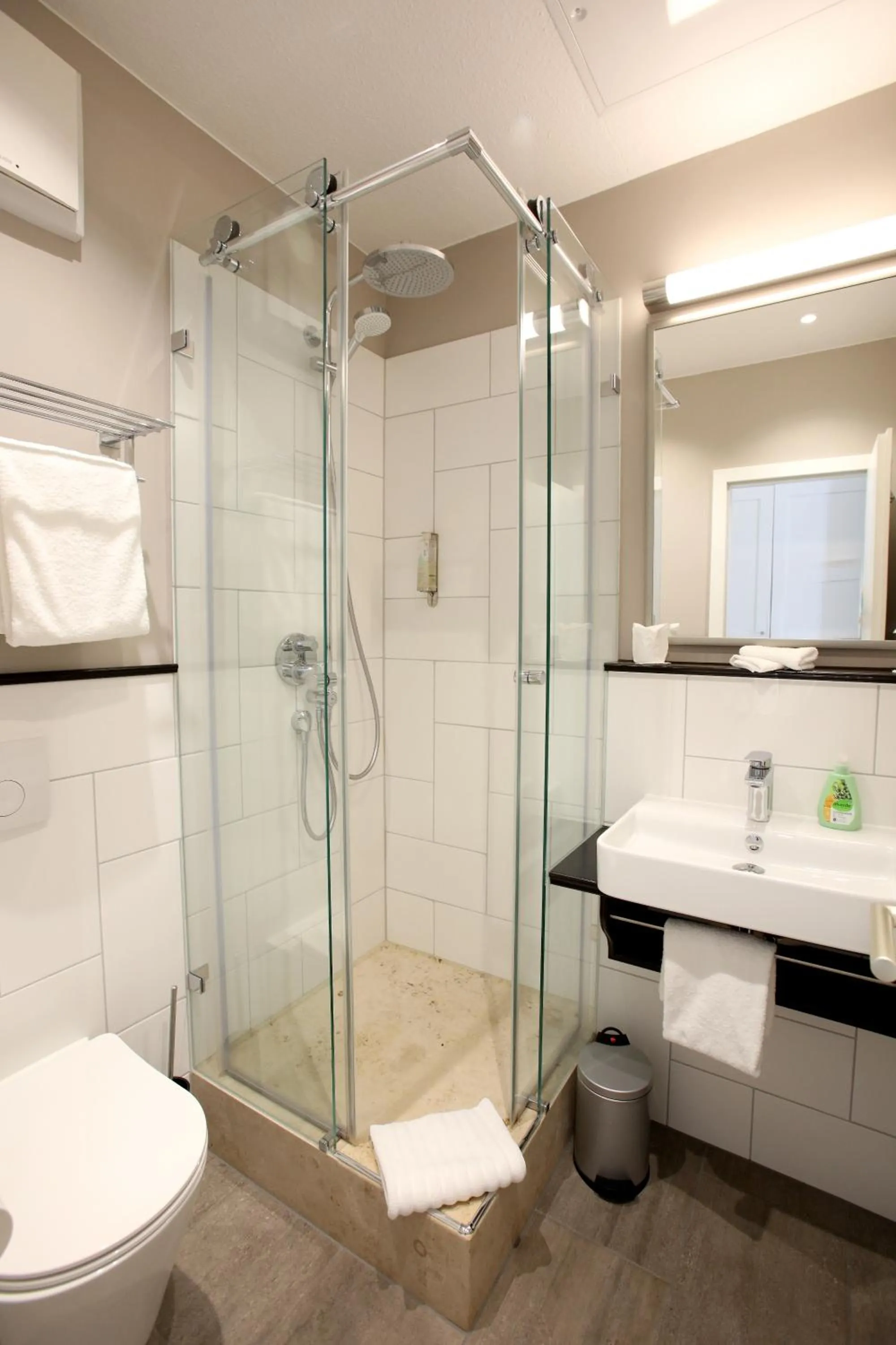 Jugendstilhotel Trifels