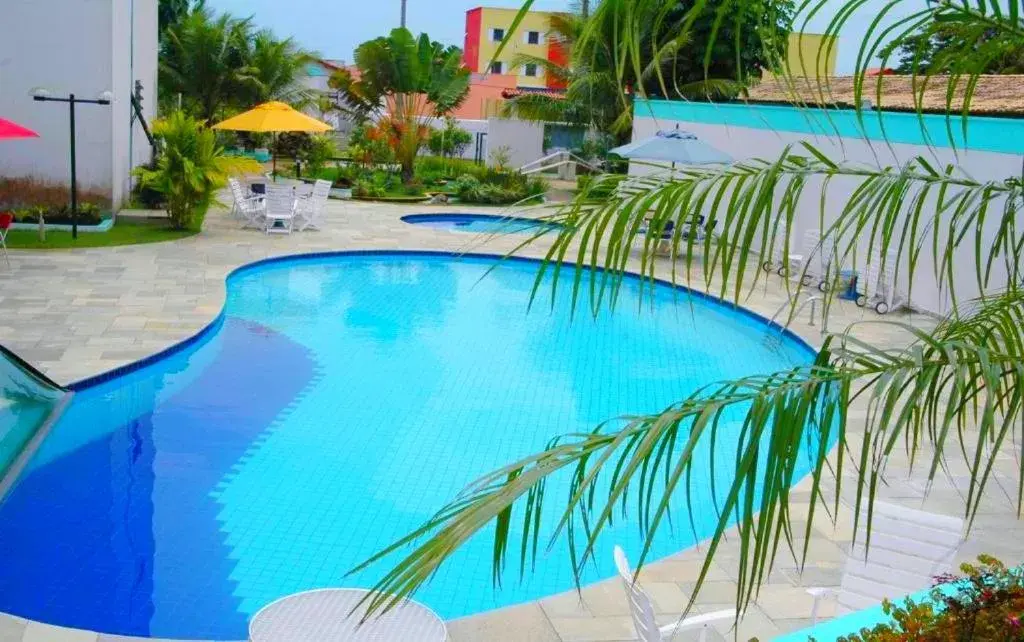 Hotel Aojesp Hotel Aojesp