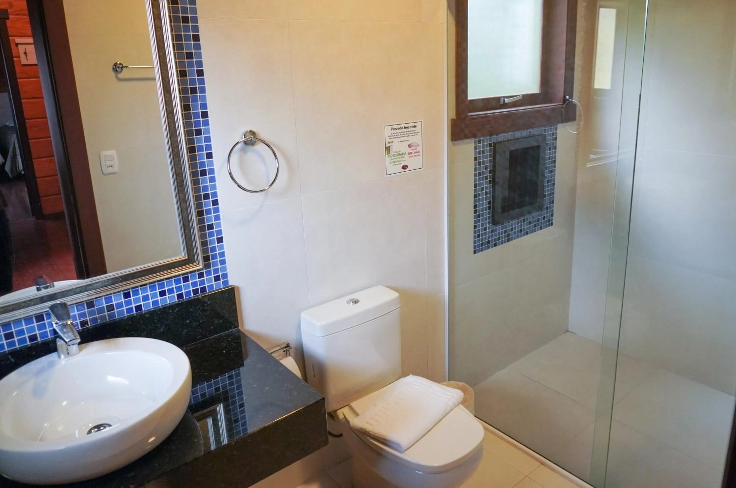 Pousada Das Papoulas