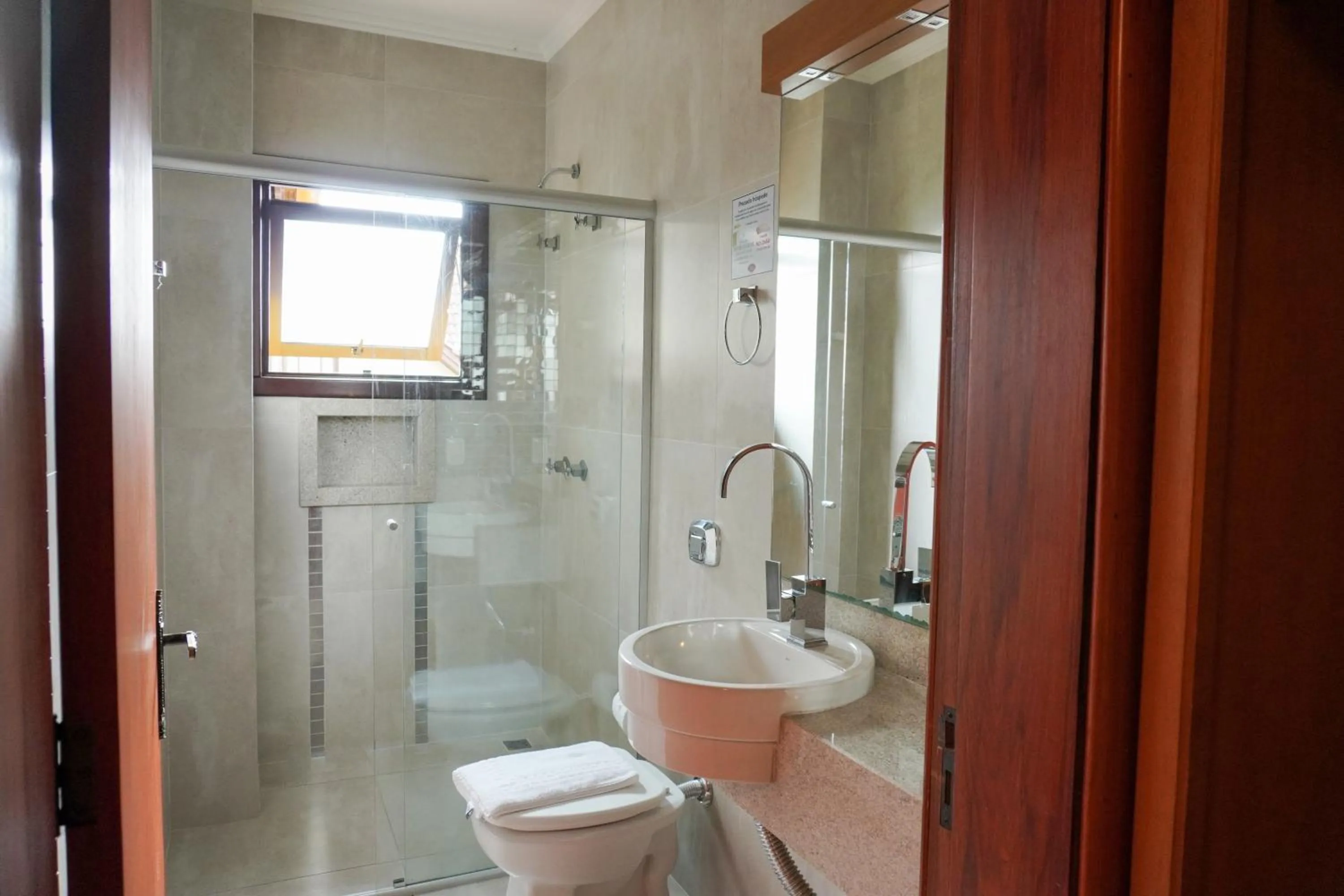 Pousada Das Papoulas