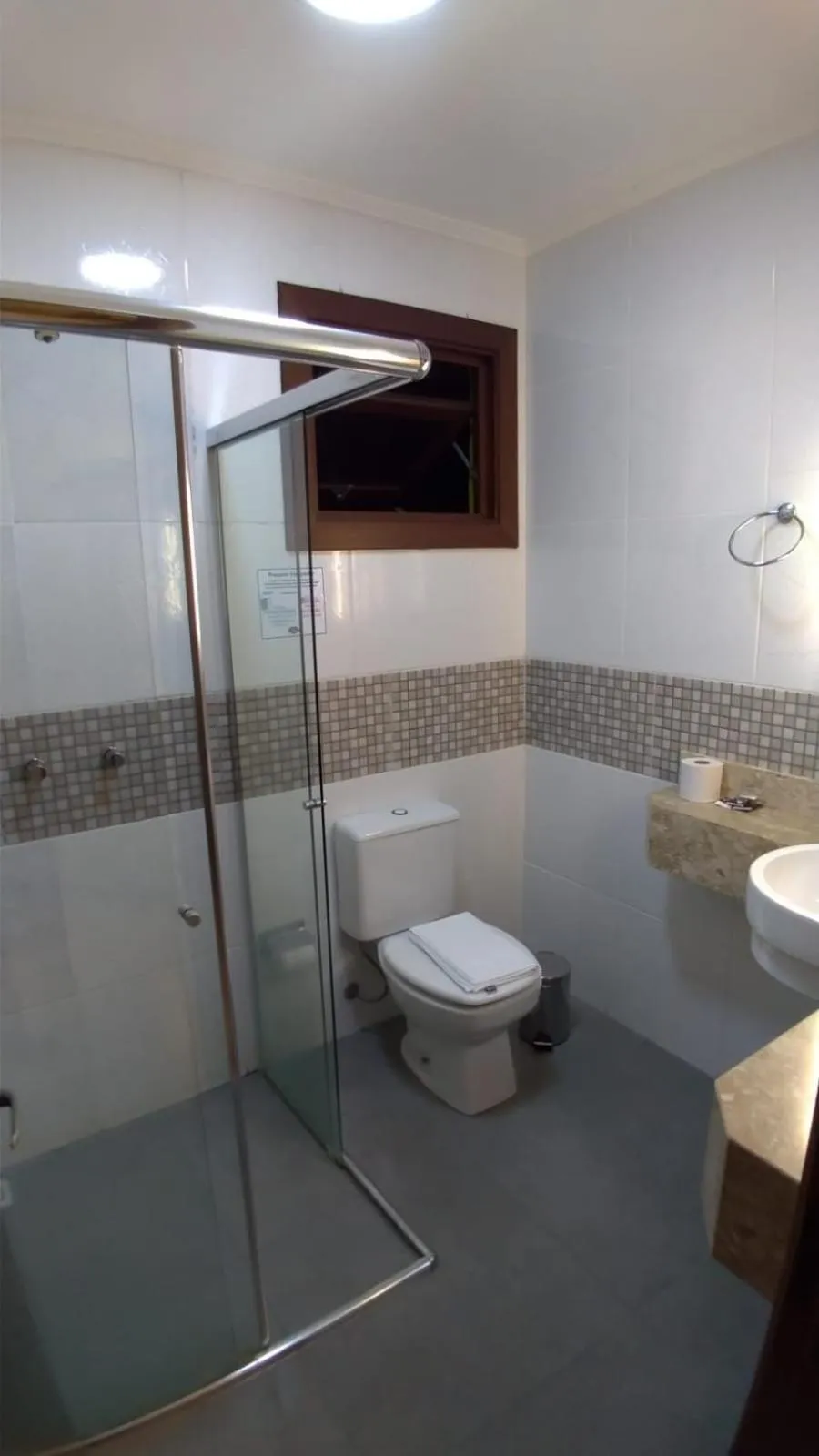 Pousada Das Papoulas