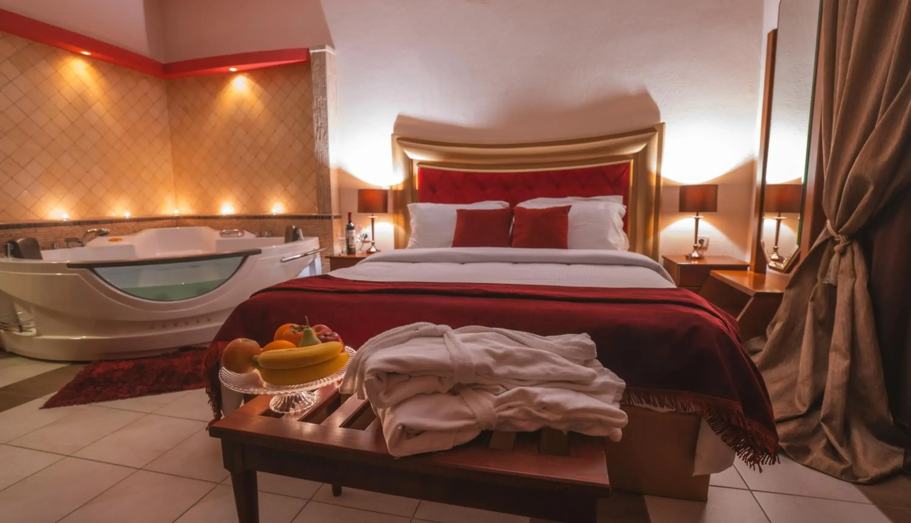 Asteras Hotel Asteras Hotel