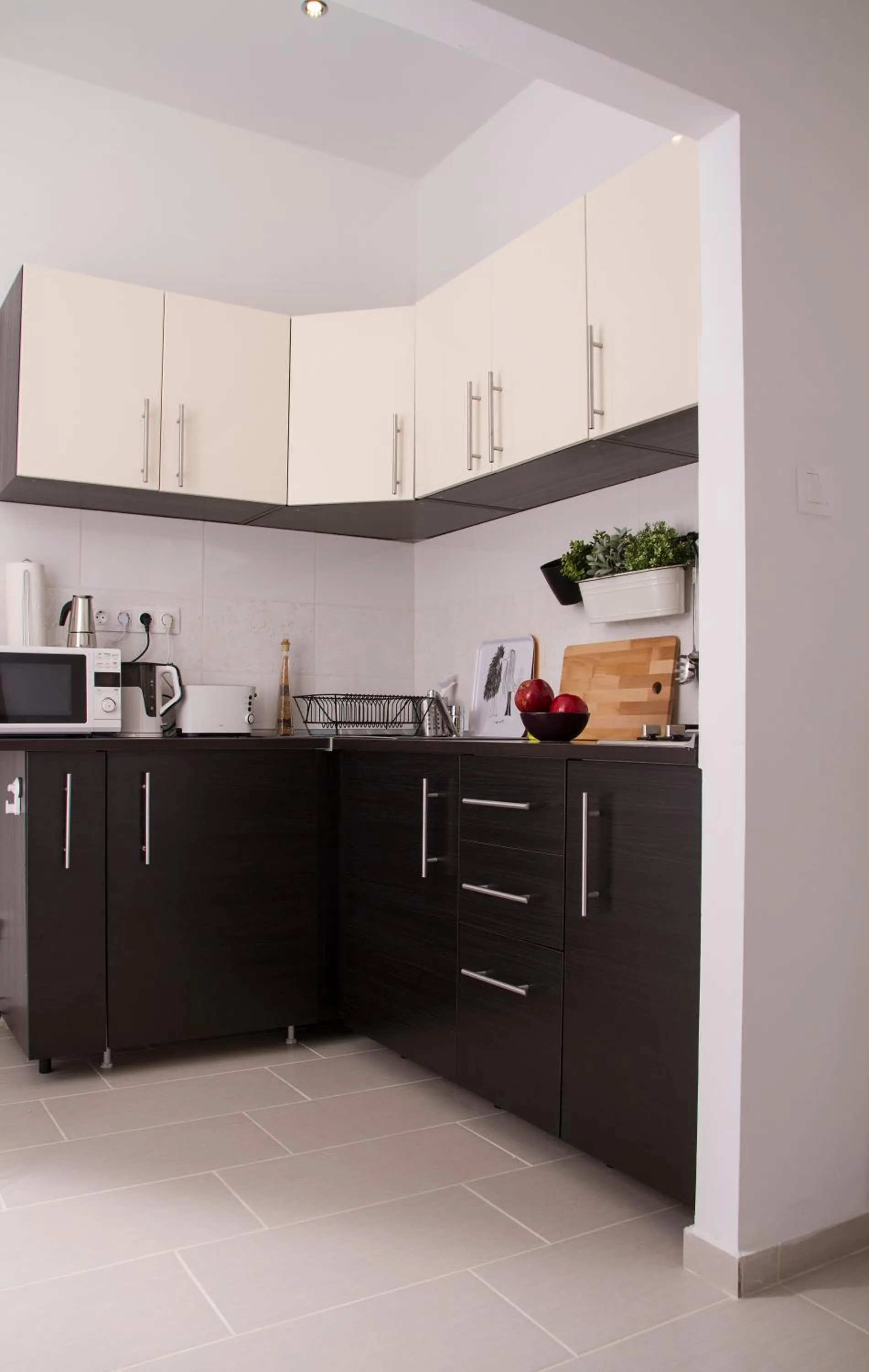 Lovag Apartman