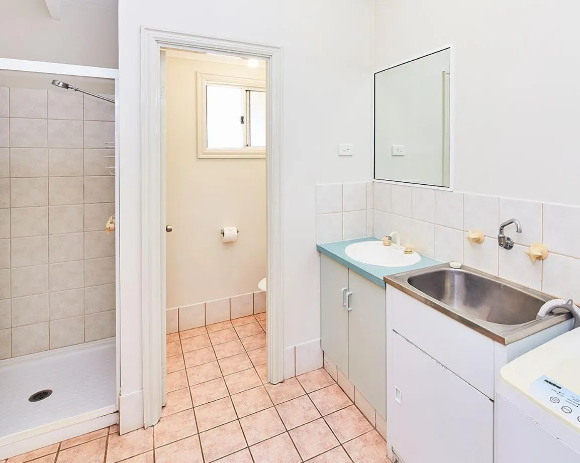 RAC Cable Beach Holiday Park