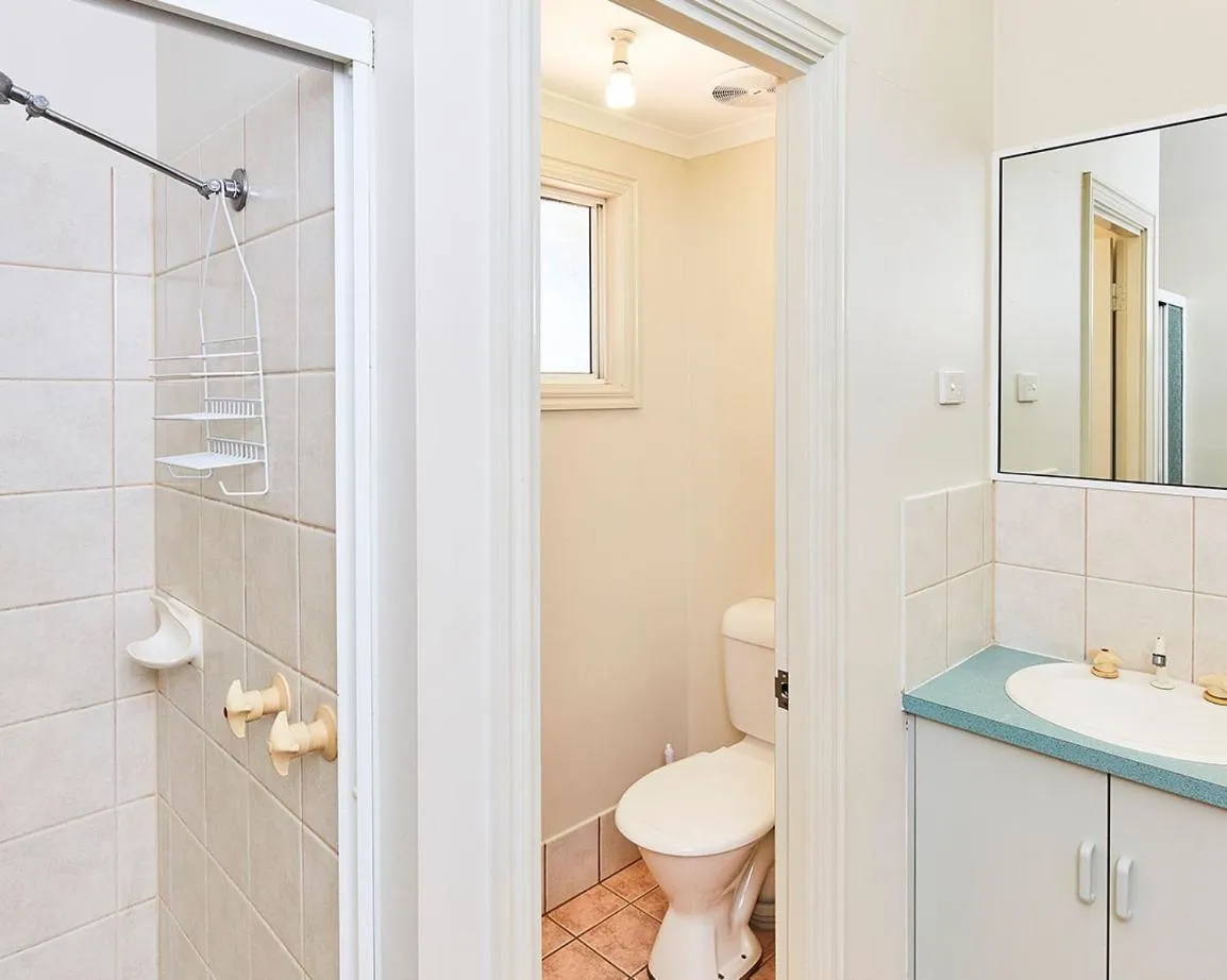 RAC Cable Beach Holiday Park