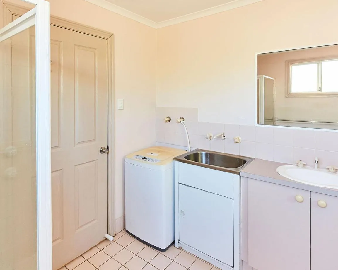 RAC Cable Beach Holiday Park