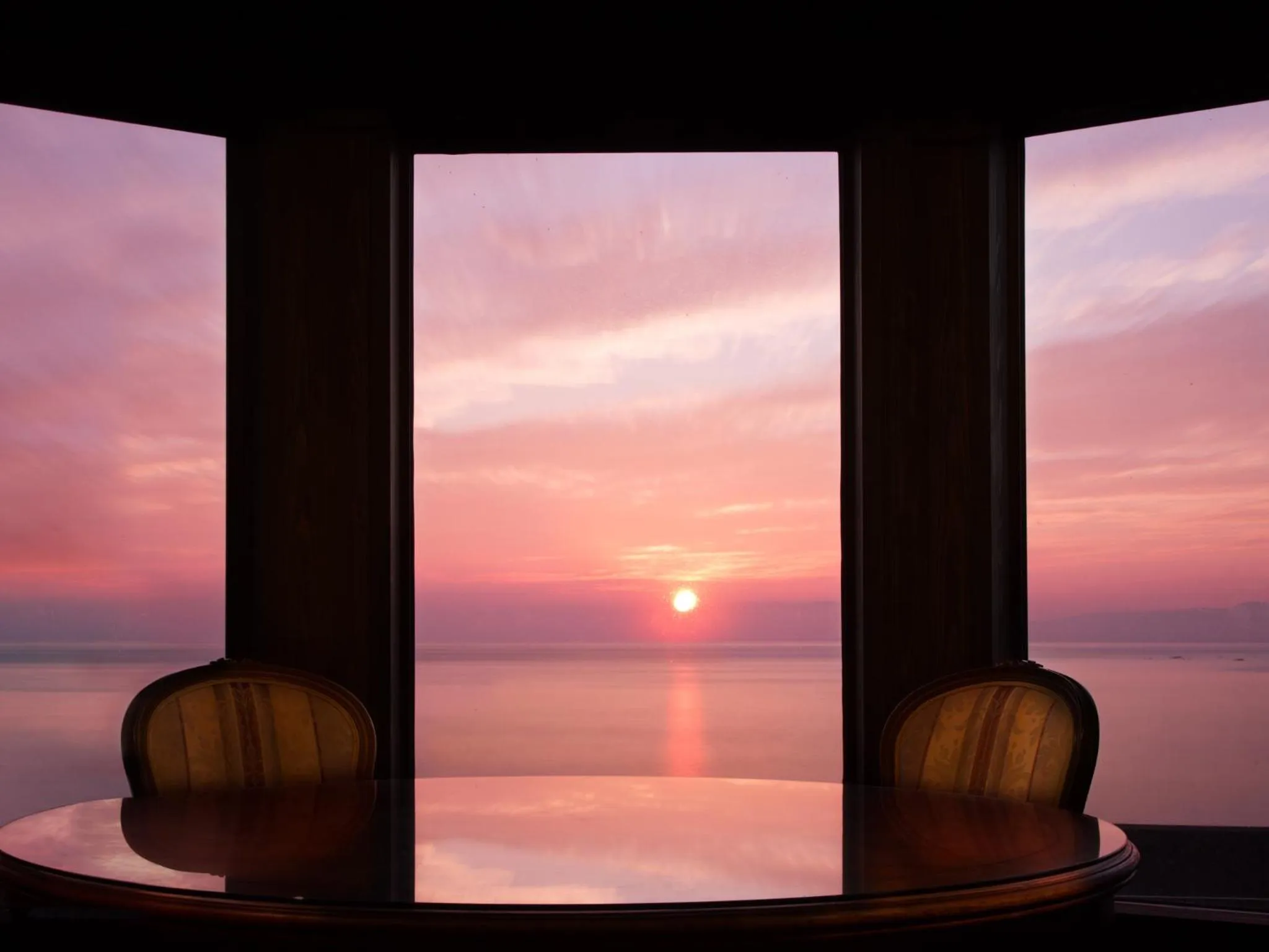 Restaurant/places to eat in Tsuruya Kisshotei