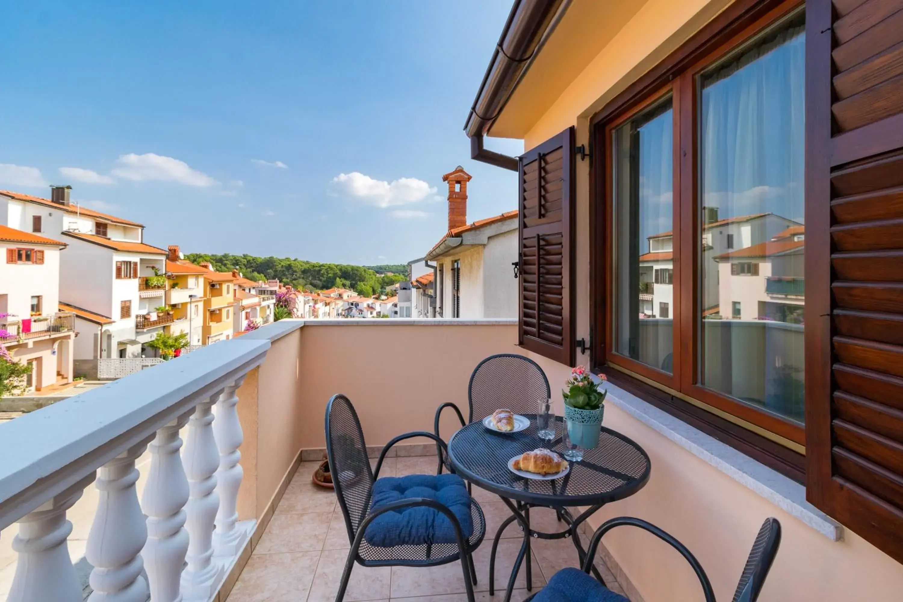 Apartment Buic Apartment Buic