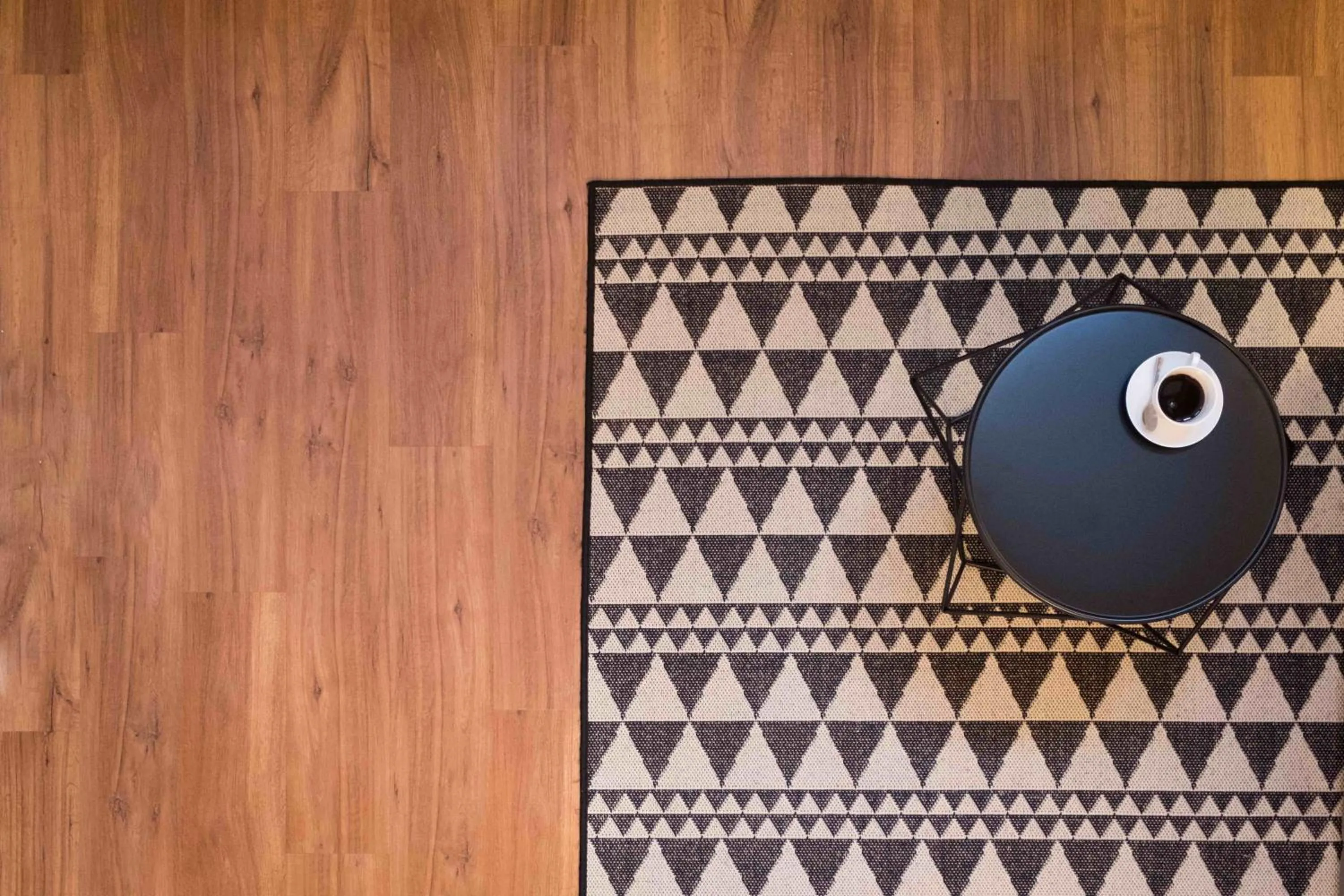 Decorative detail in Magatzem 128