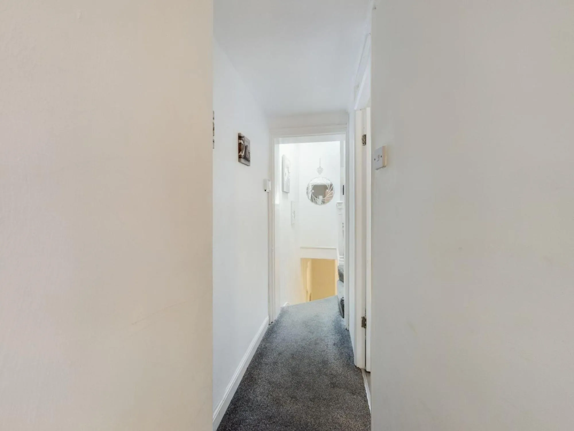 Property building in Rondeva