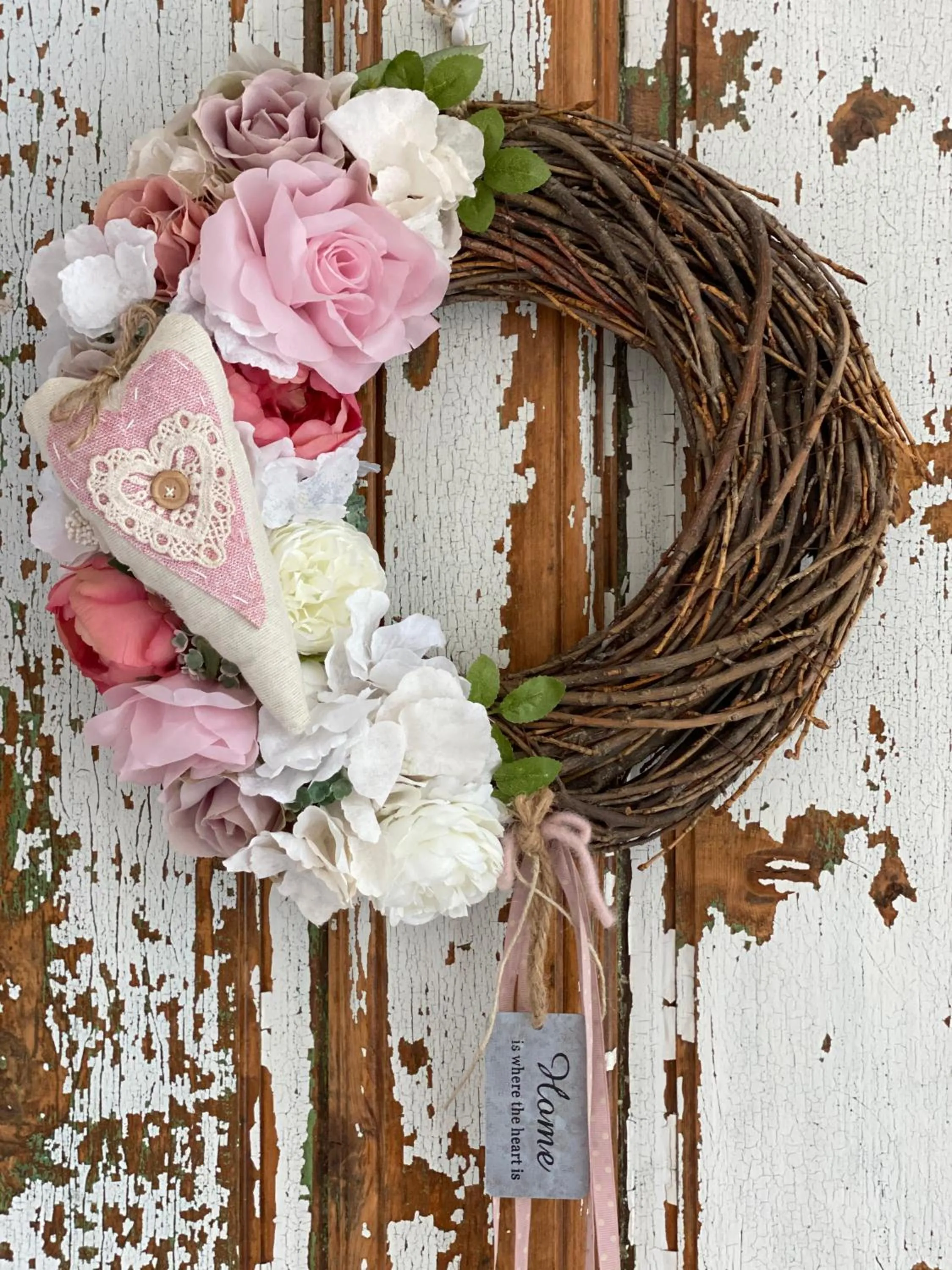 Lobby or reception in Barackvirág Apartmanház