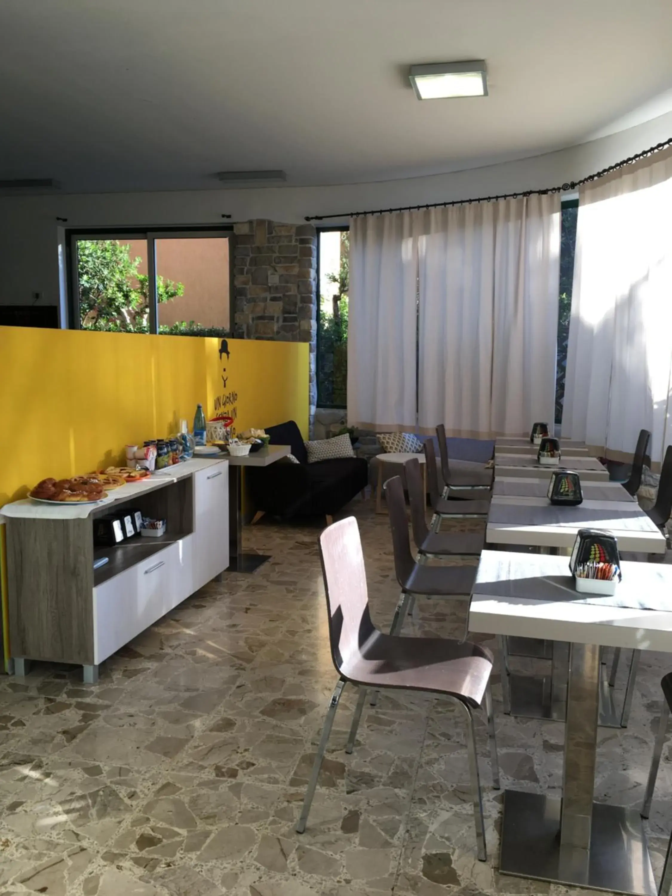Hotel Stazione Hotel Stazione