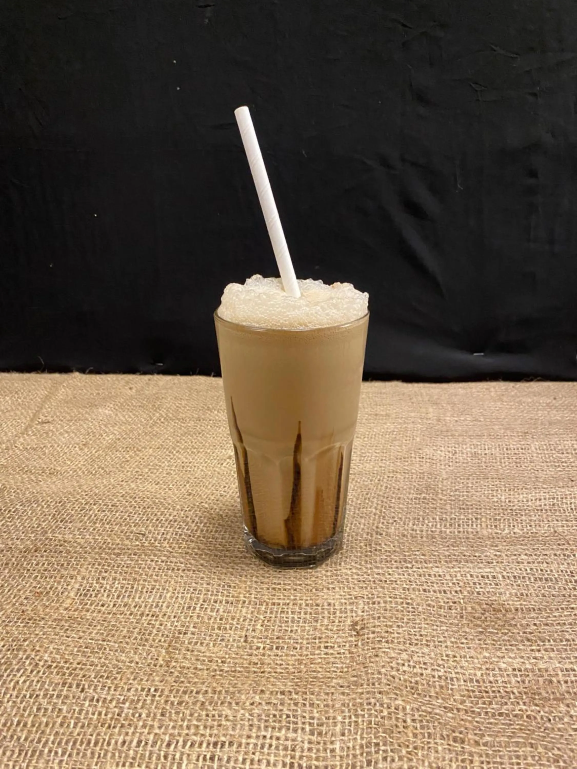 Restaurant/places to eat in Chitra Katha - A Story Per Stay