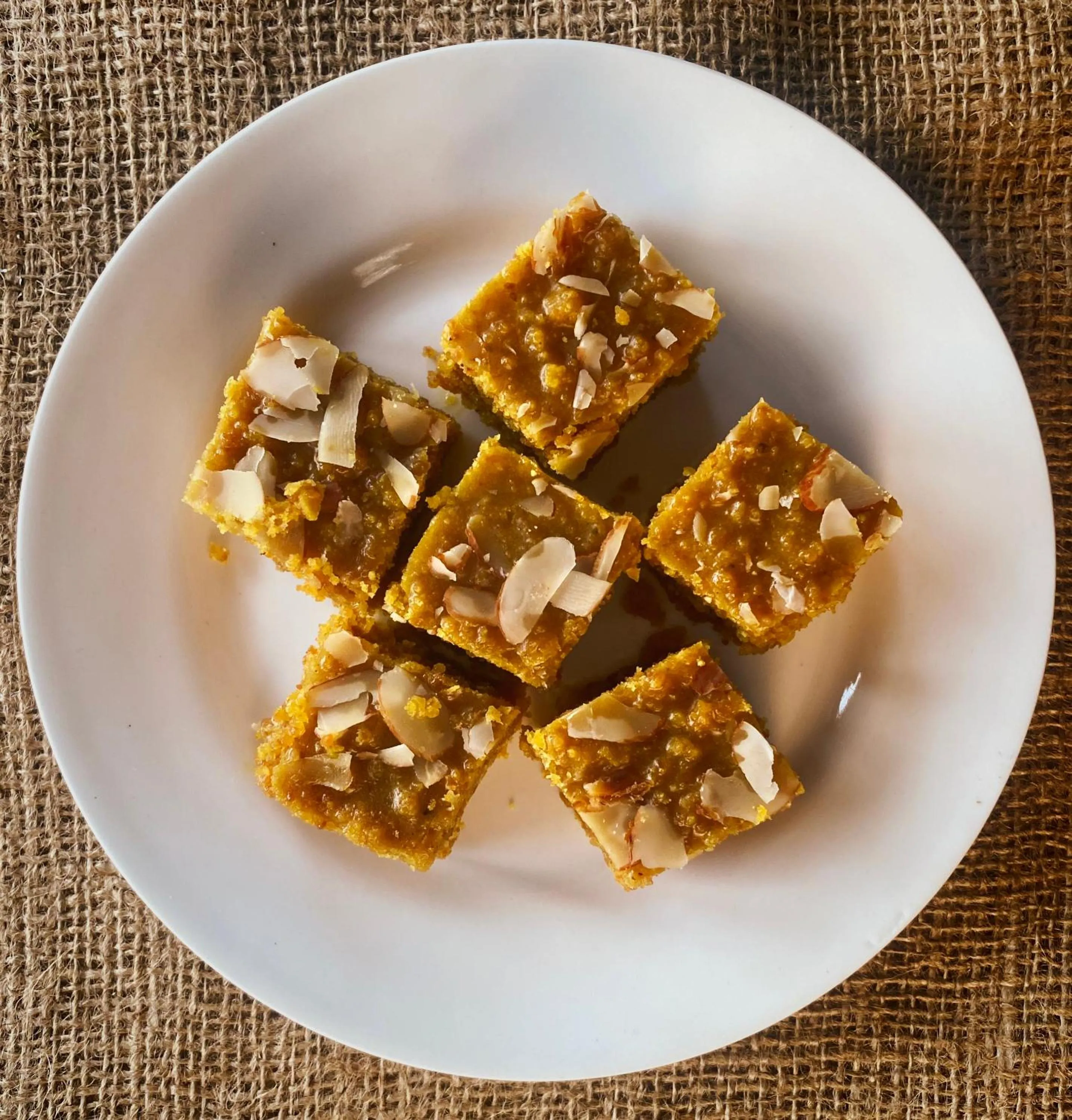 Restaurant/places to eat in Chitra Katha - A Story Per Stay