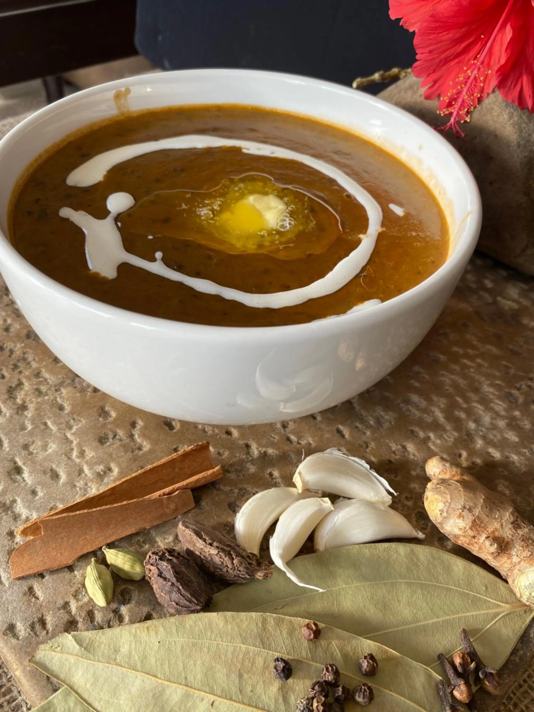 Restaurant/places to eat in Chitra Katha - A Story Per Stay