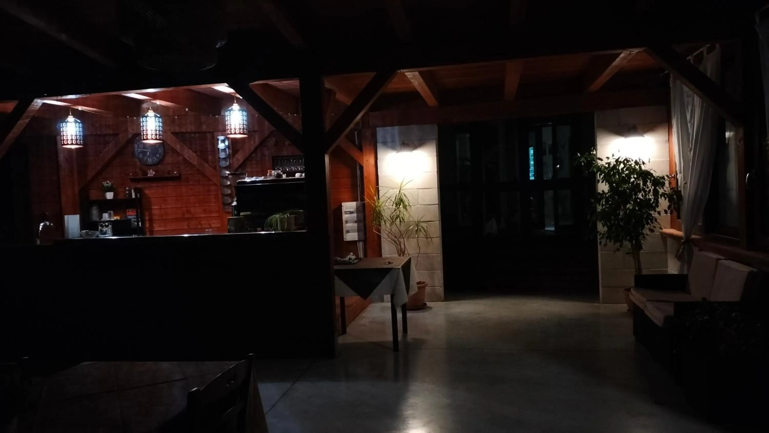 Breakfast in B&B Le Quercigliole