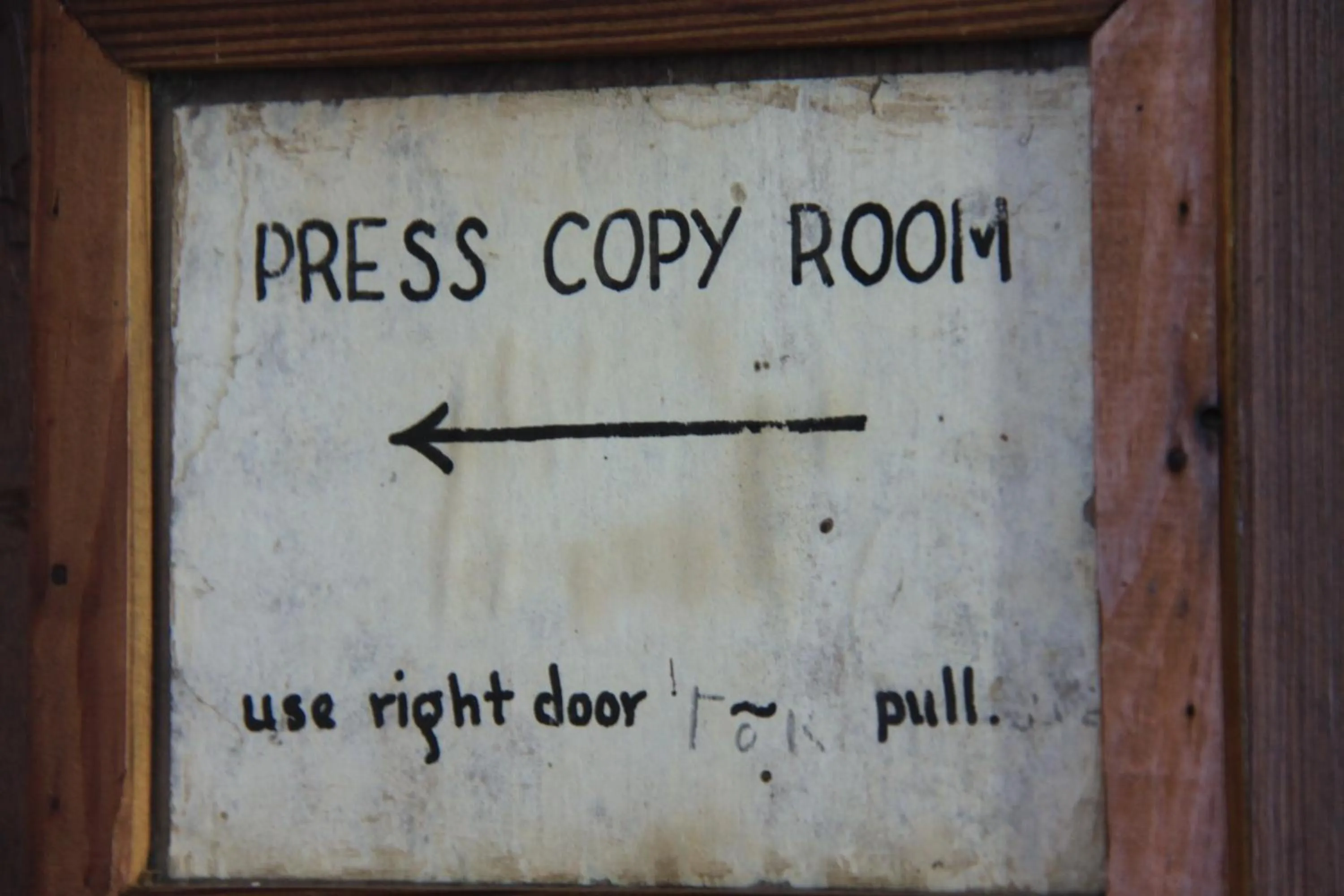 Bird's eye view in Chateau de Vouilly