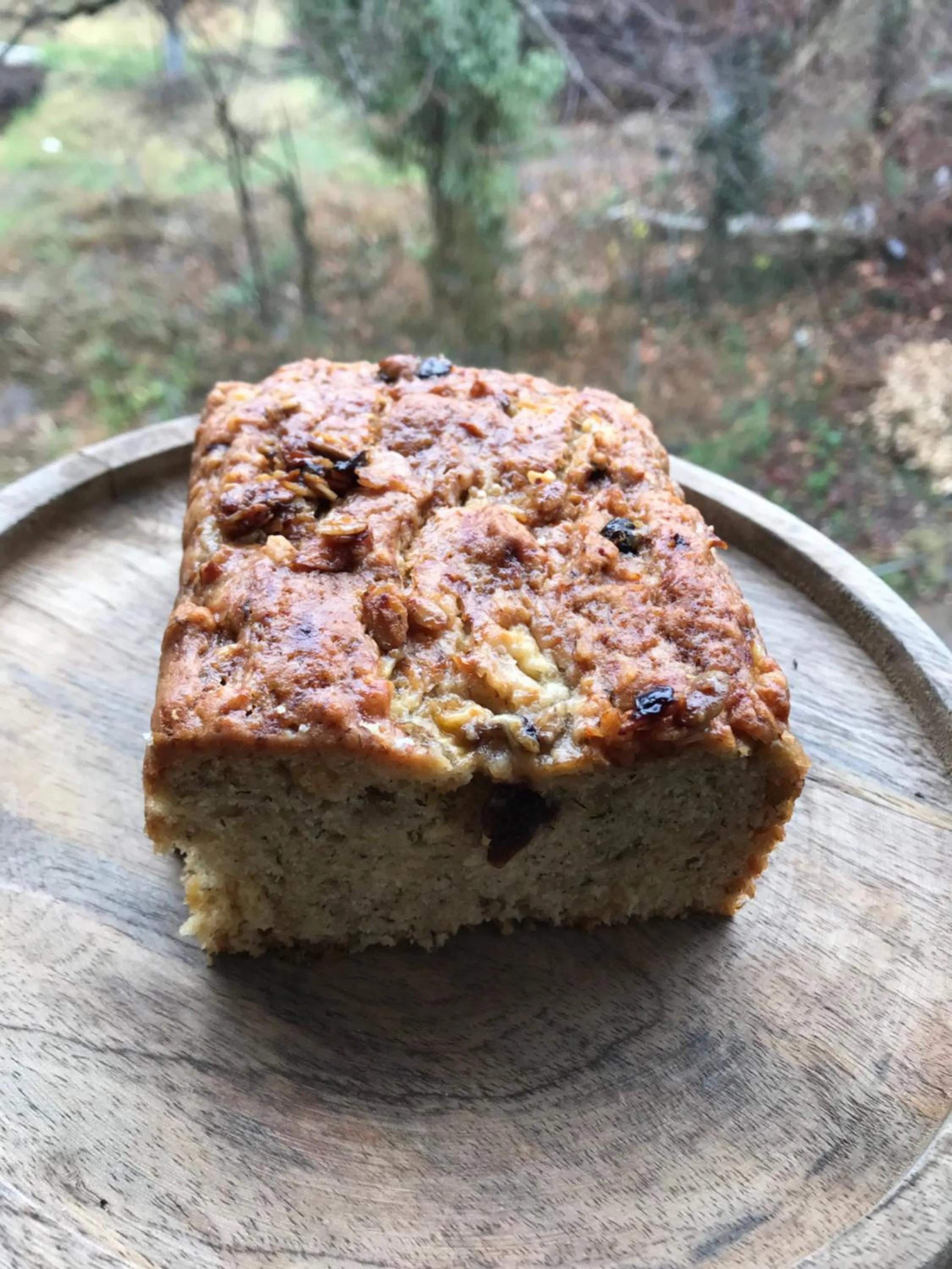 Food and drinks in Himalyan Kothi Kais