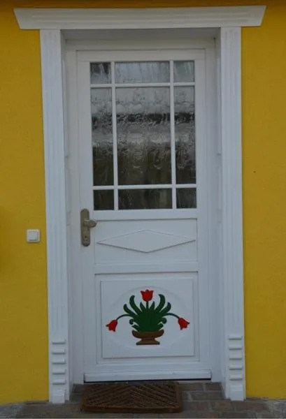 Hagens Hus