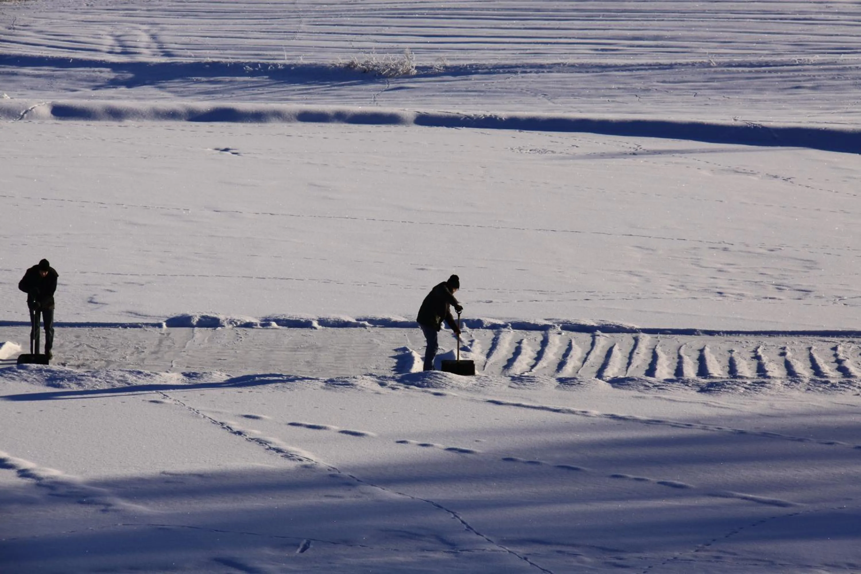 Other in Gasthof - Pension Krämerhof