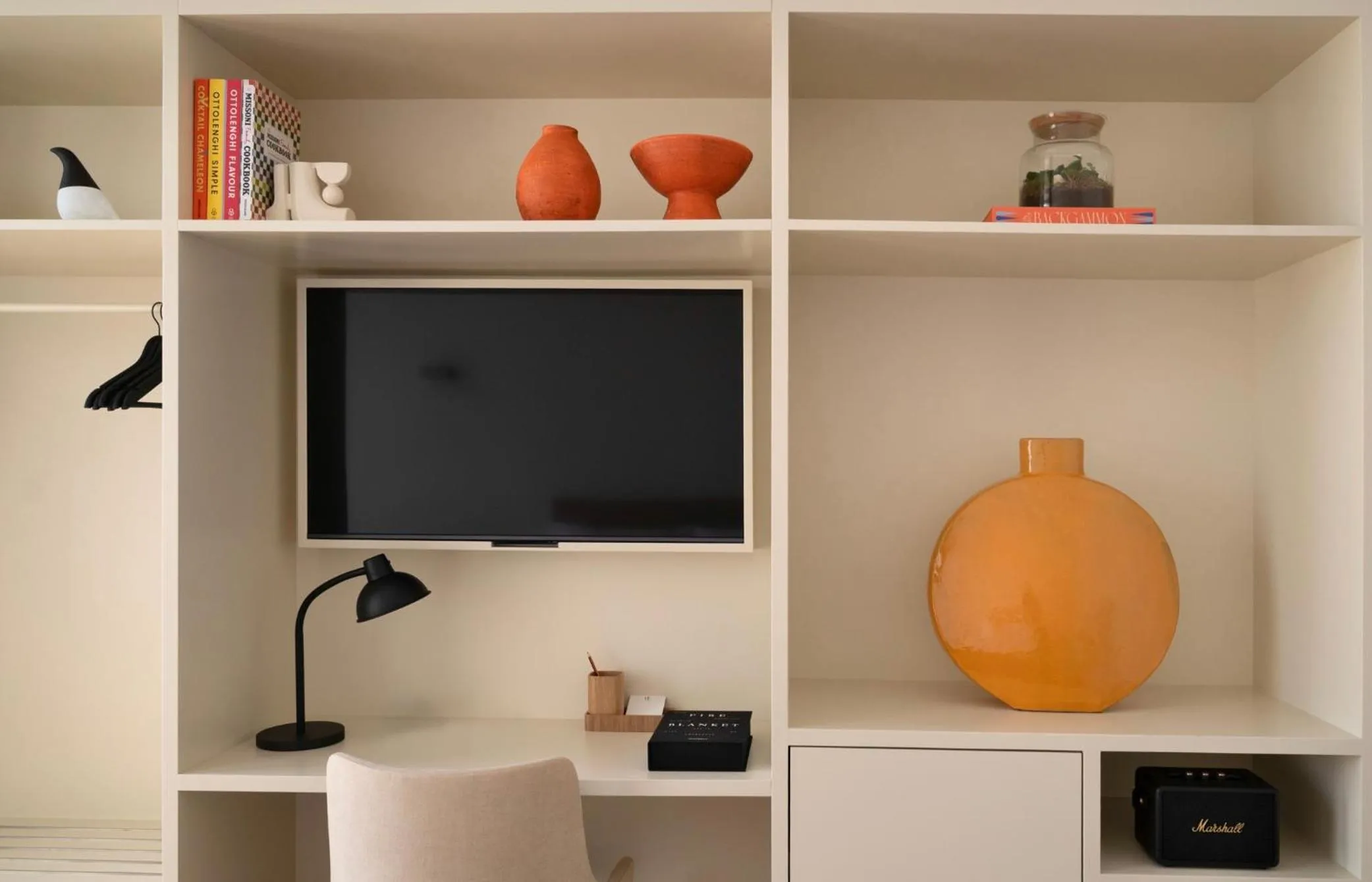 Decorative detail in Oporto Comfort Charming Cedofeita - Free Parking