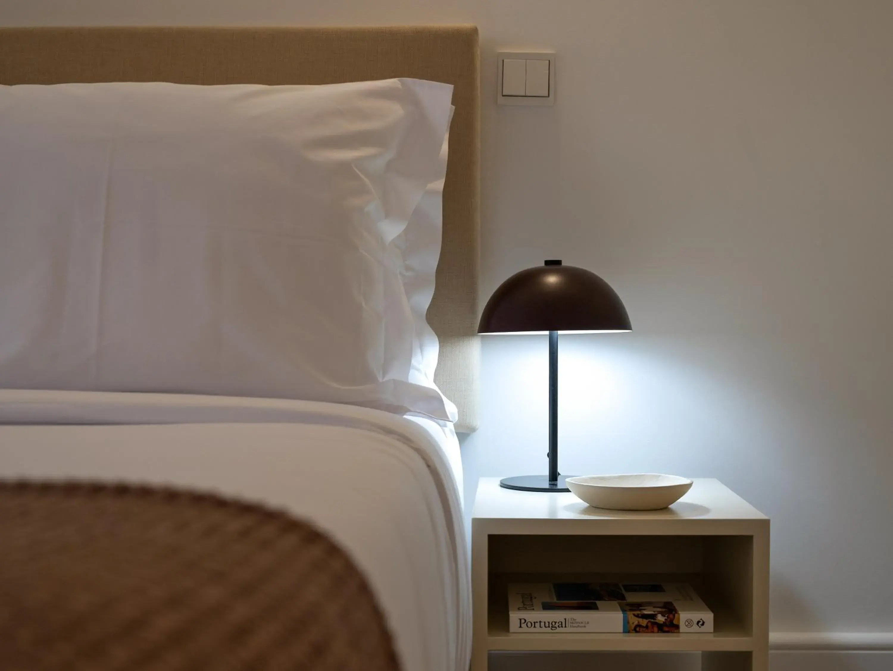 Standard Double Room with Street View in Oporto Comfort Charming Cedofeita - Free Parking Standard Double Room with Street View in Oporto Comfort Charming Cedofeita - Free Parking