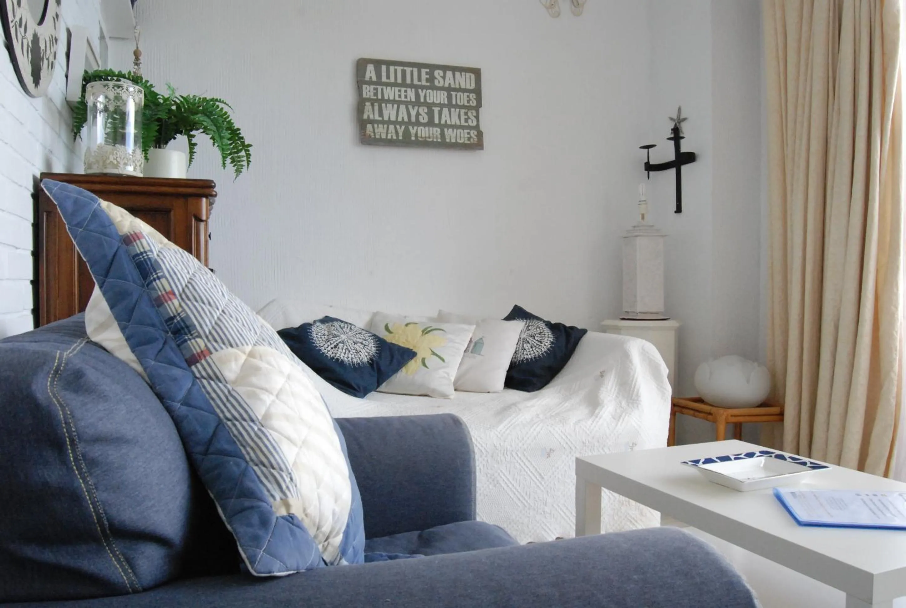 Carabeo 15 Studios Casasol