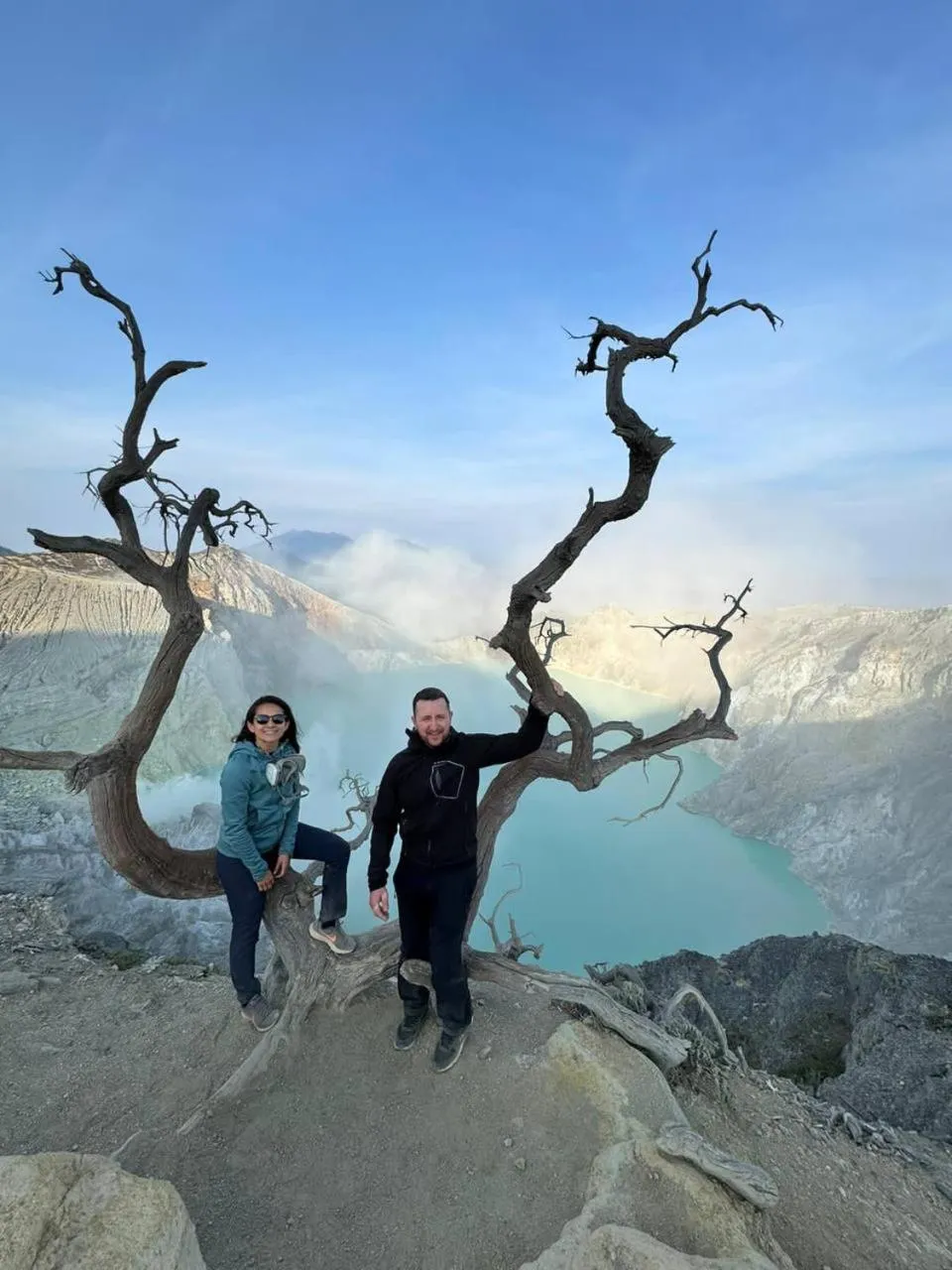 Nearby landmark in Didu's Homestay Bed & Breakfast