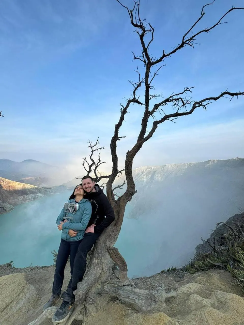 Nearby landmark in Didu's Homestay Bed & Breakfast