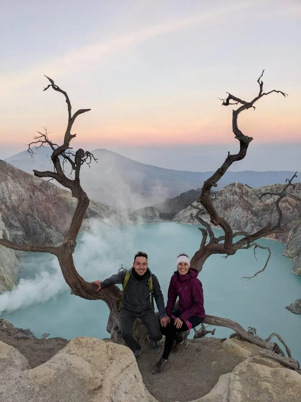 Nearby landmark in Didu's Homestay Bed & Breakfast