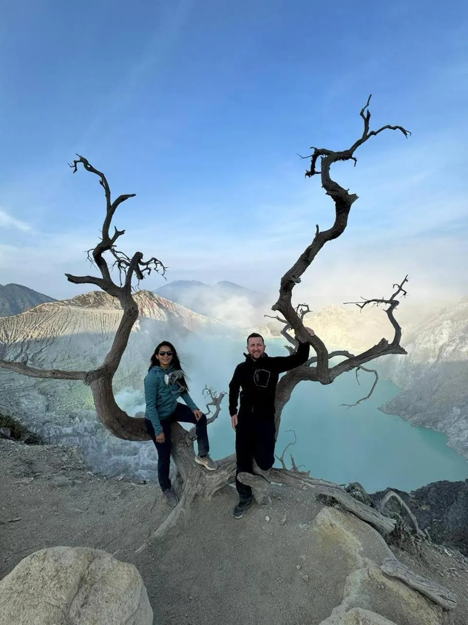 Nearby landmark in Didu's Homestay Bed & Breakfast