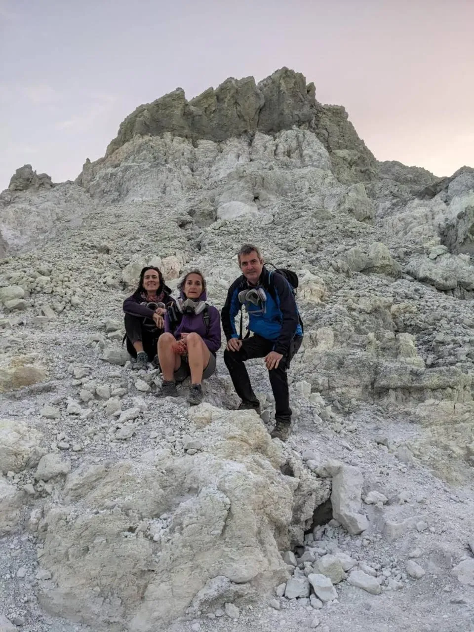 Nearby landmark in Didu's Homestay Bed & Breakfast