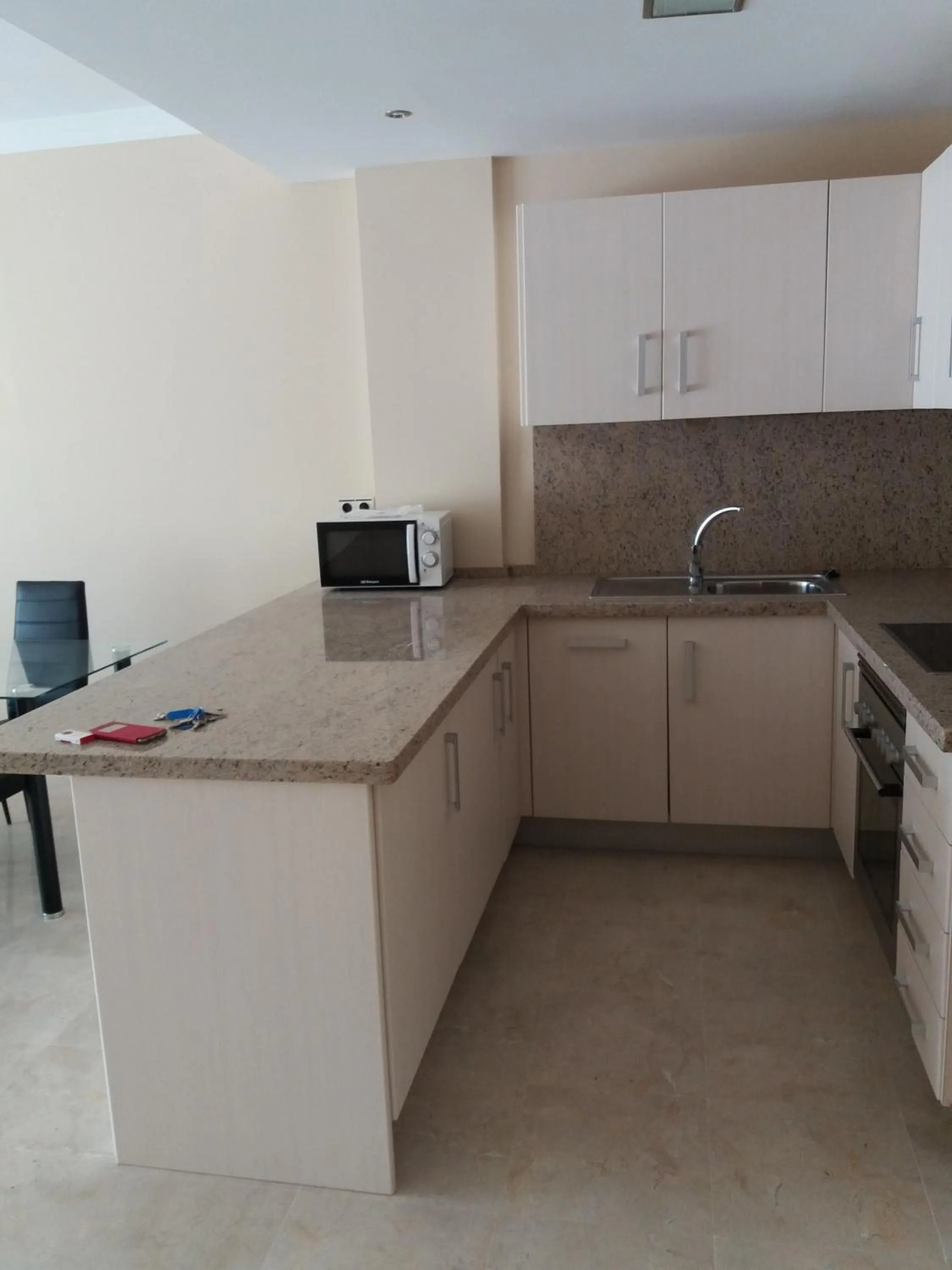 El Campanario del Paraíso