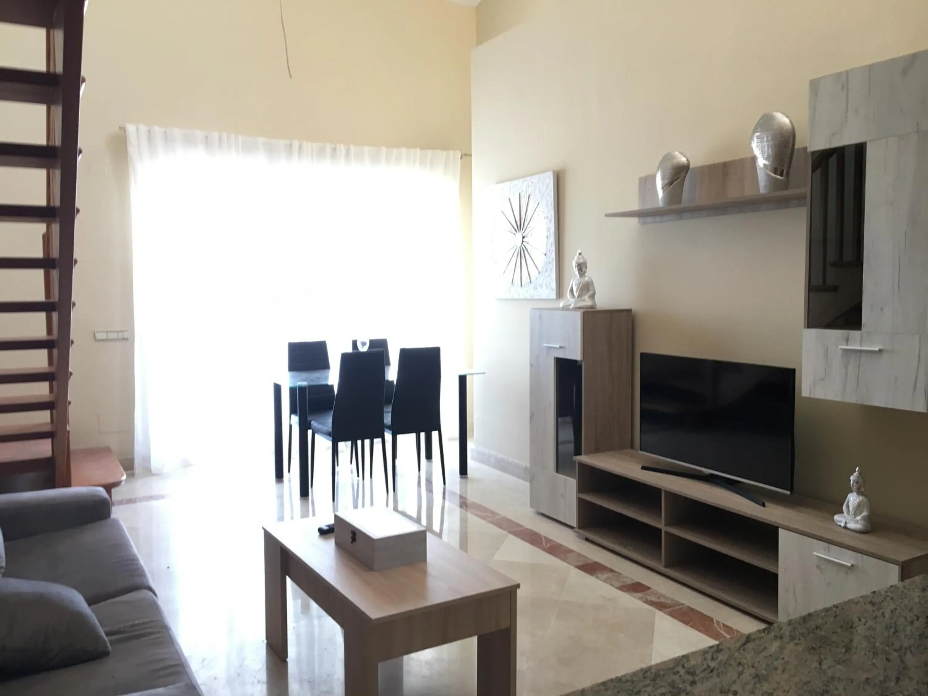 El Campanario del Paraíso