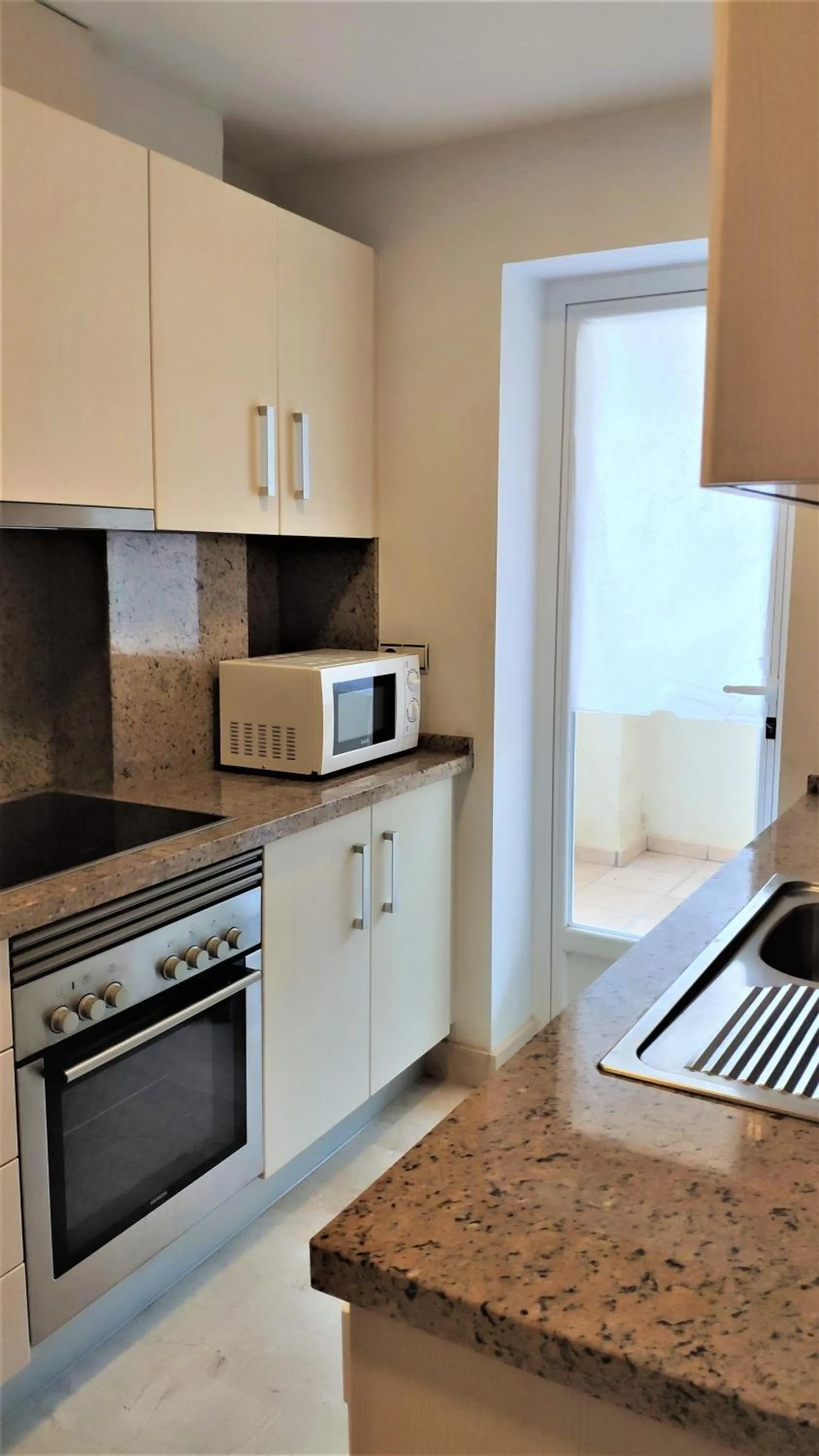 El Campanario del Paraíso