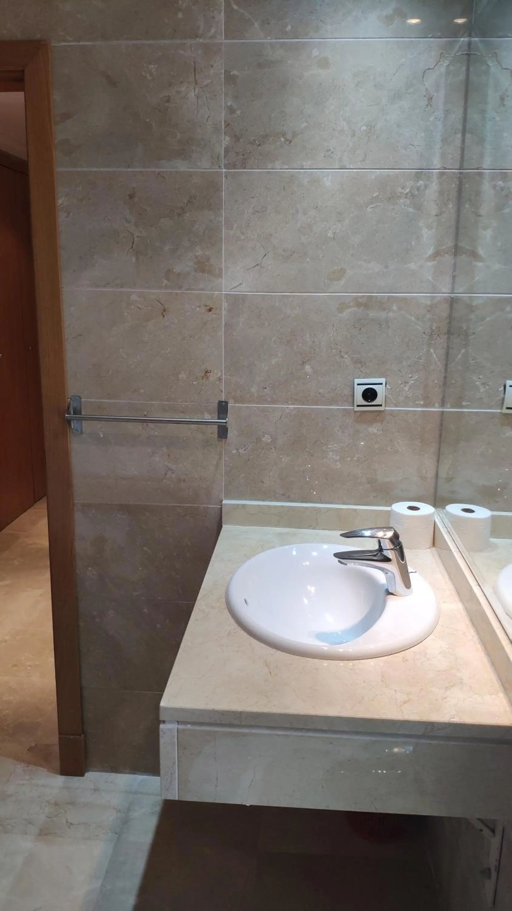 El Campanario del Paraíso