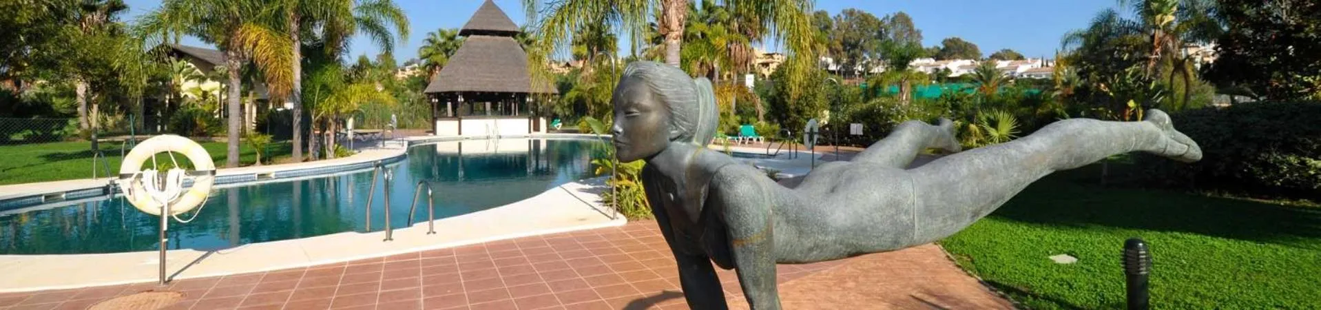 El Campanario del Paraíso