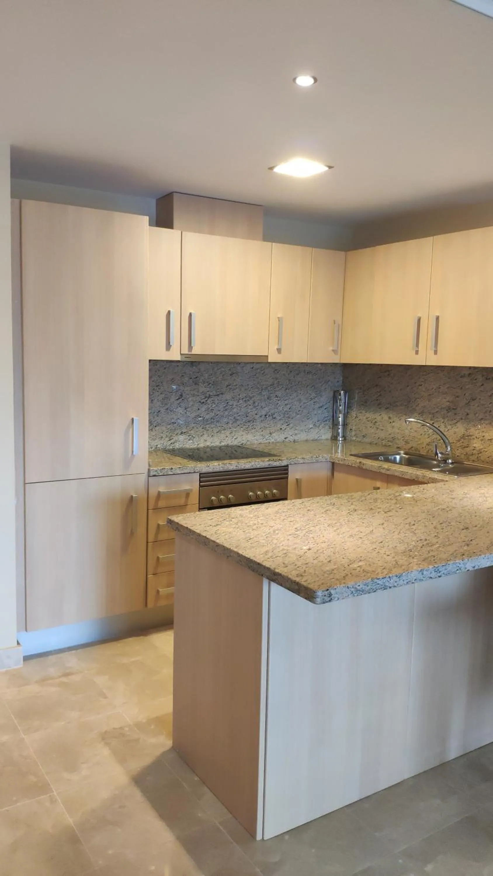 El Campanario del Paraíso