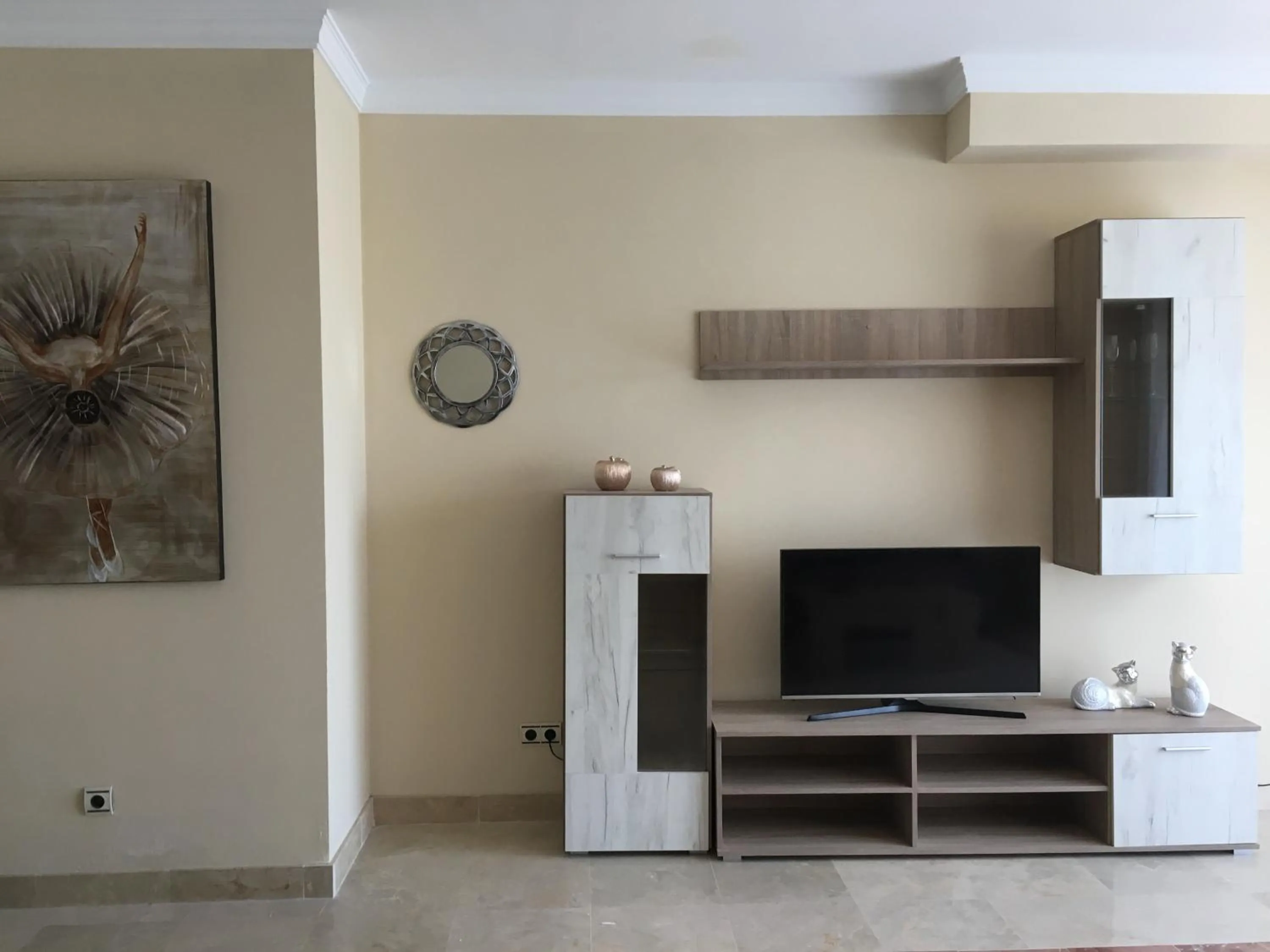 El Campanario del Paraíso