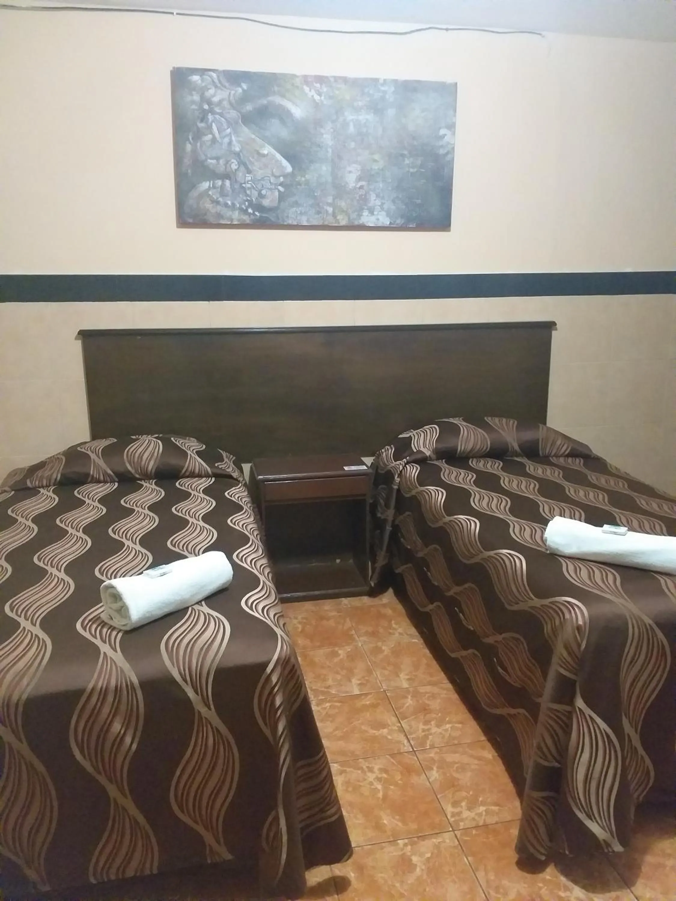 Hacienda Cañada Rica 1