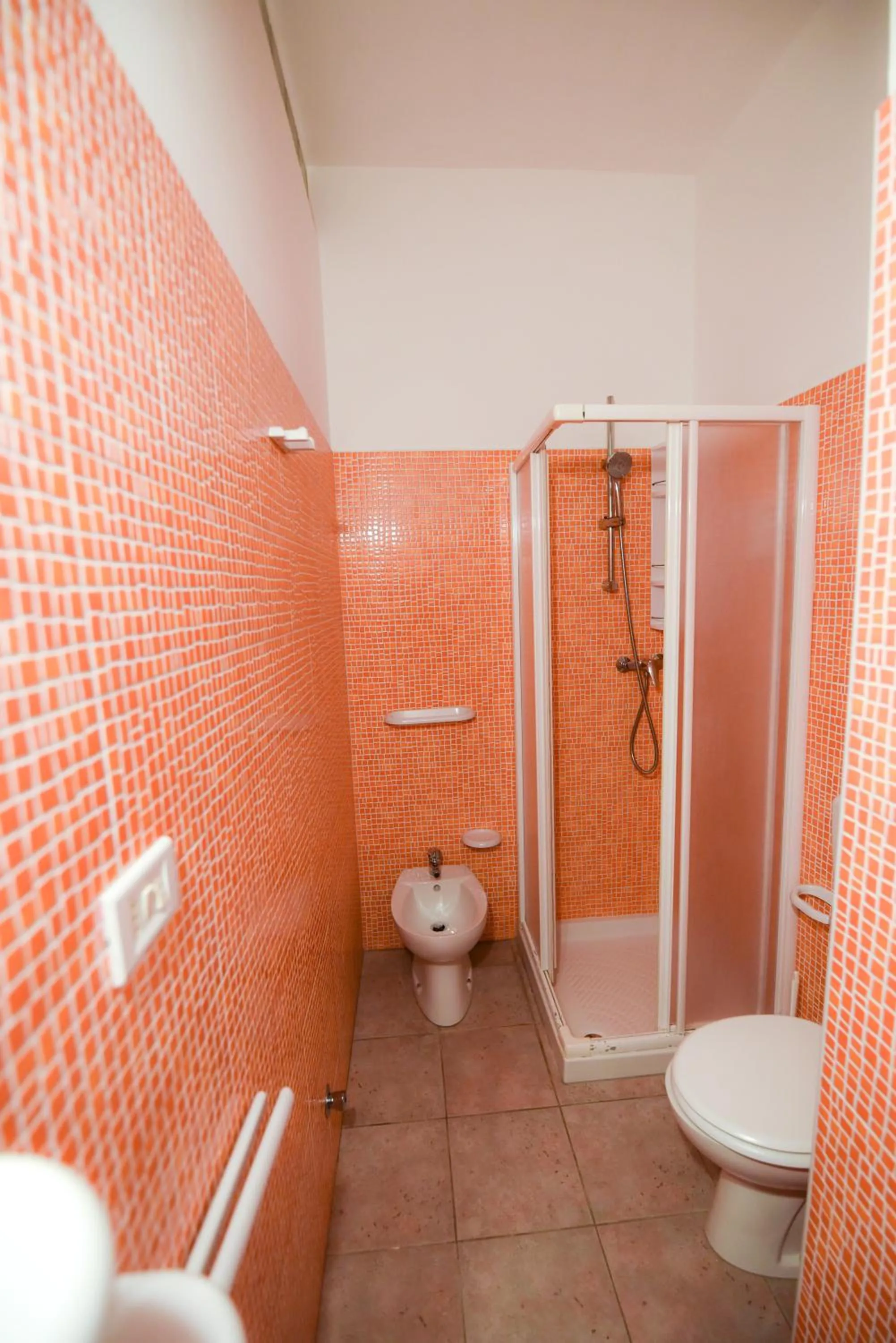 B&B Macchia Mediterranea