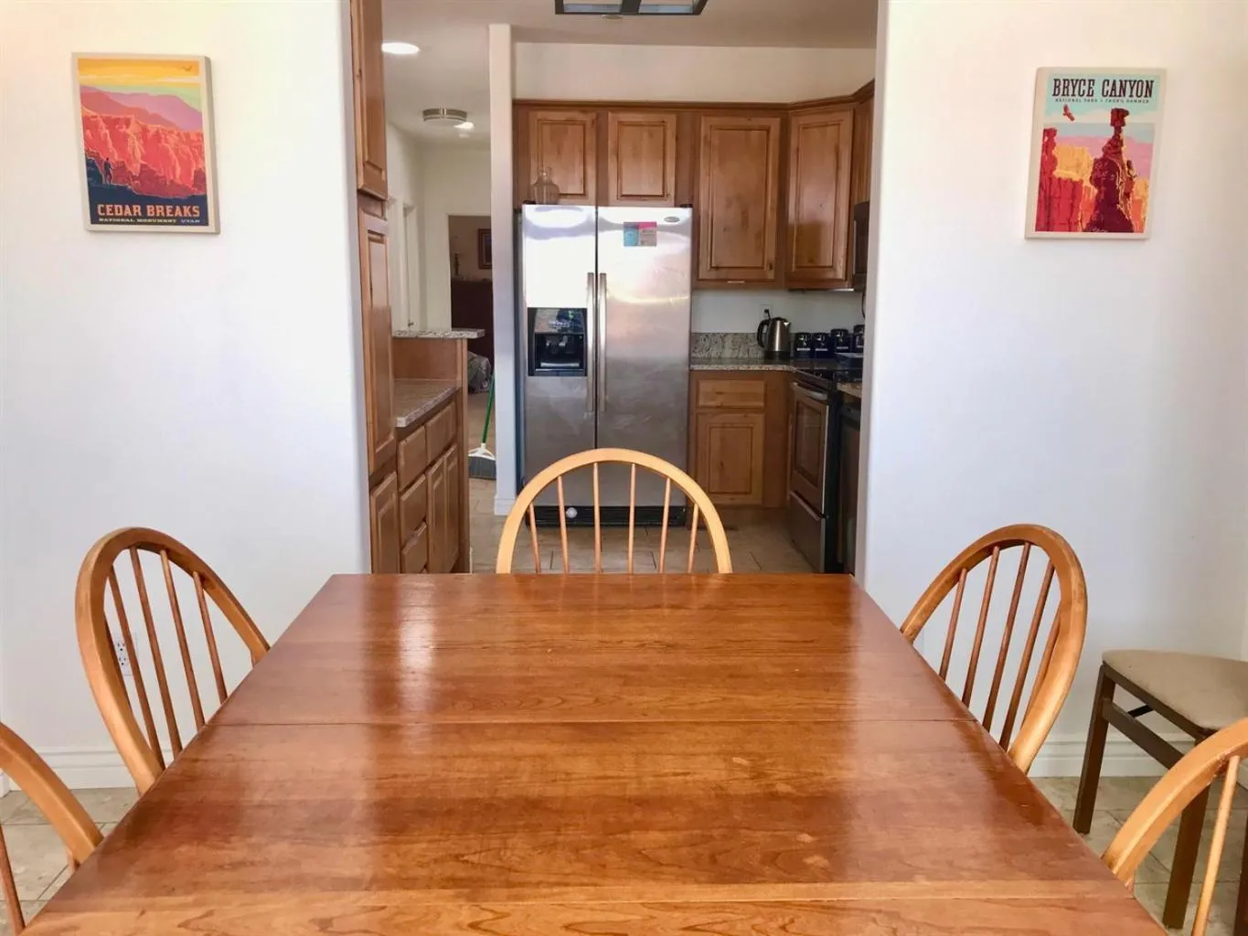 Local VIEW Pet Friendly BOAT Parking Close to Antelope Canyon HorseshoeBend