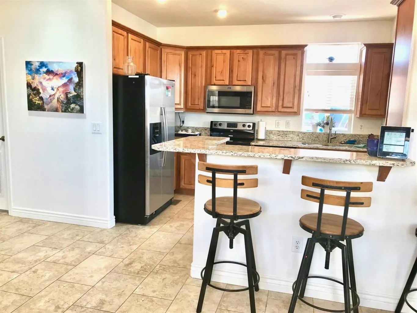 Local VIEW Pet Friendly BOAT Parking Close to Antelope Canyon HorseshoeBend