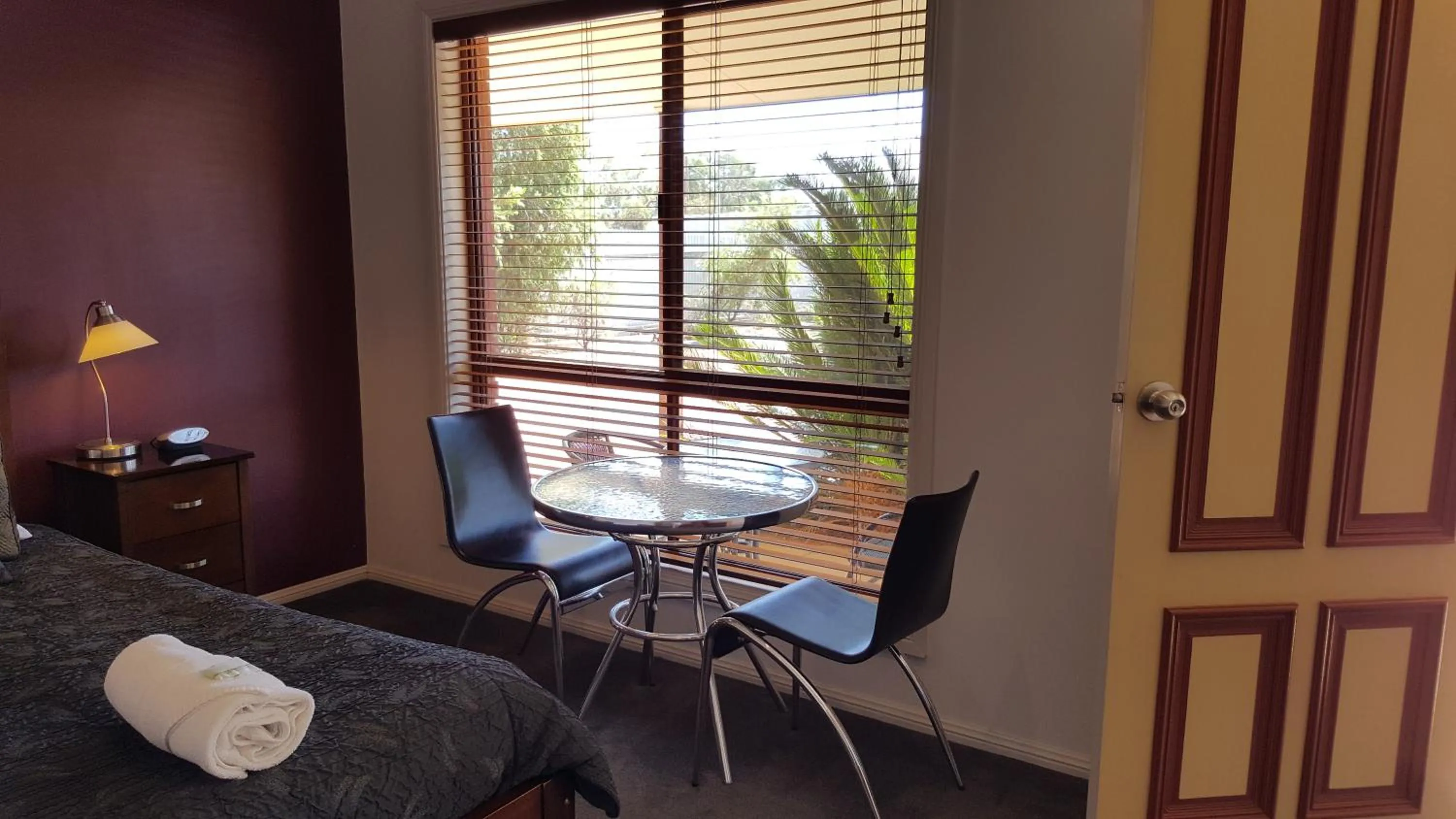 Other in Gateway Motor Inn